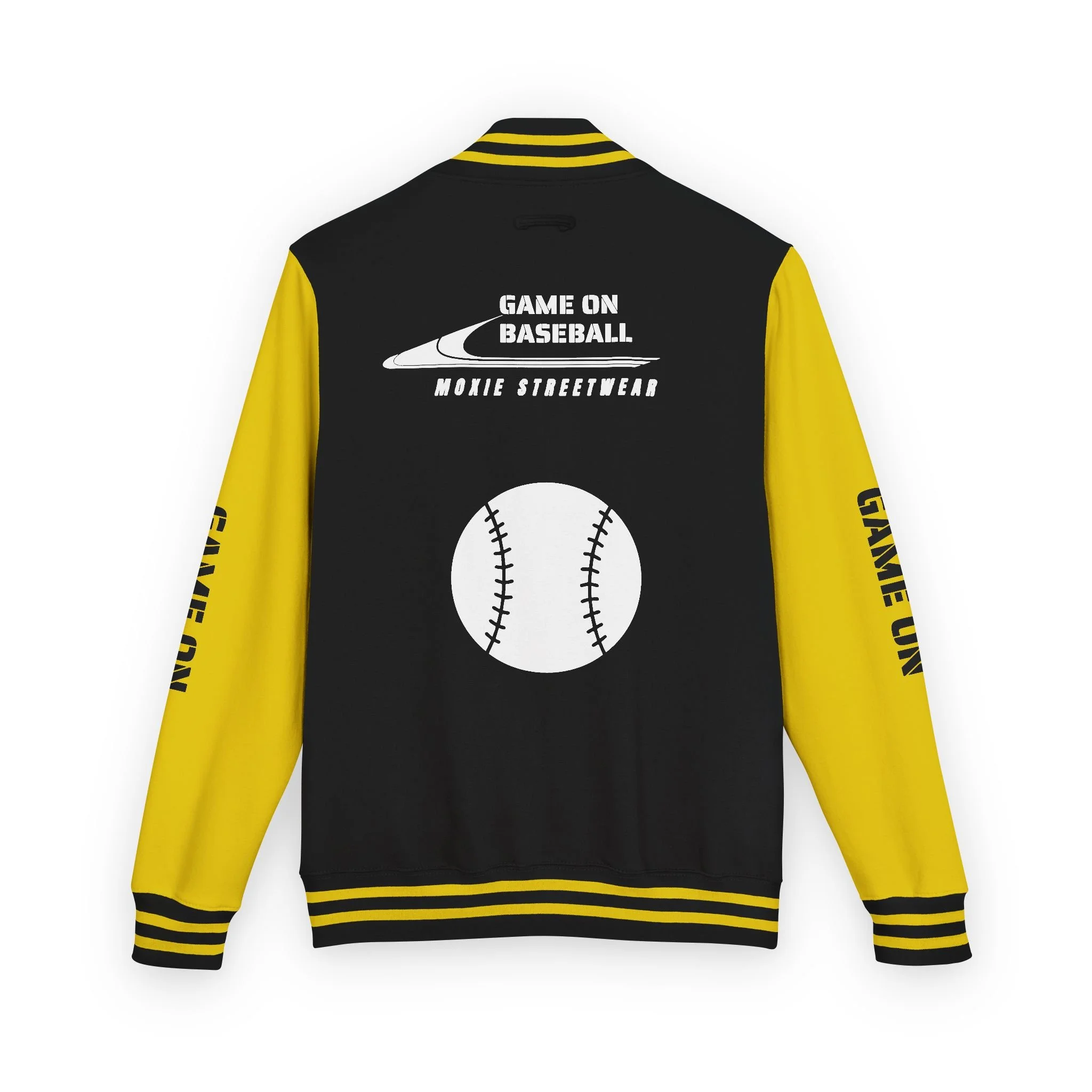 57763f42a7151c85c737e9b6a2cf42f9