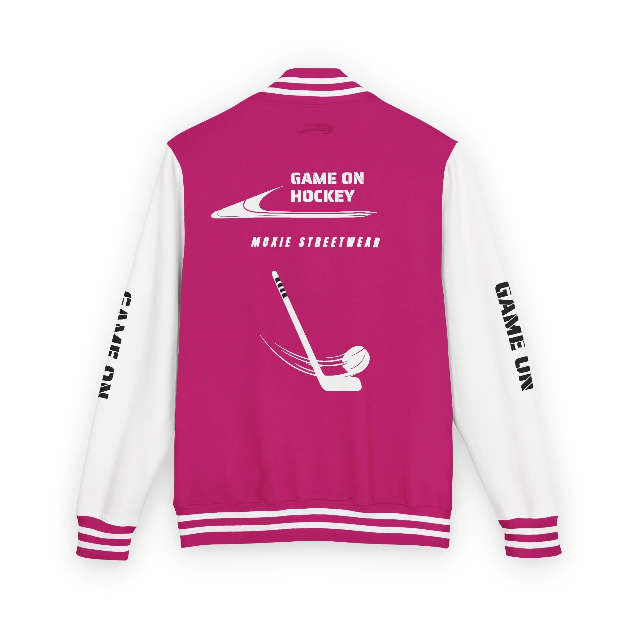 9319f416c9854a47cdd1193d7f077dde