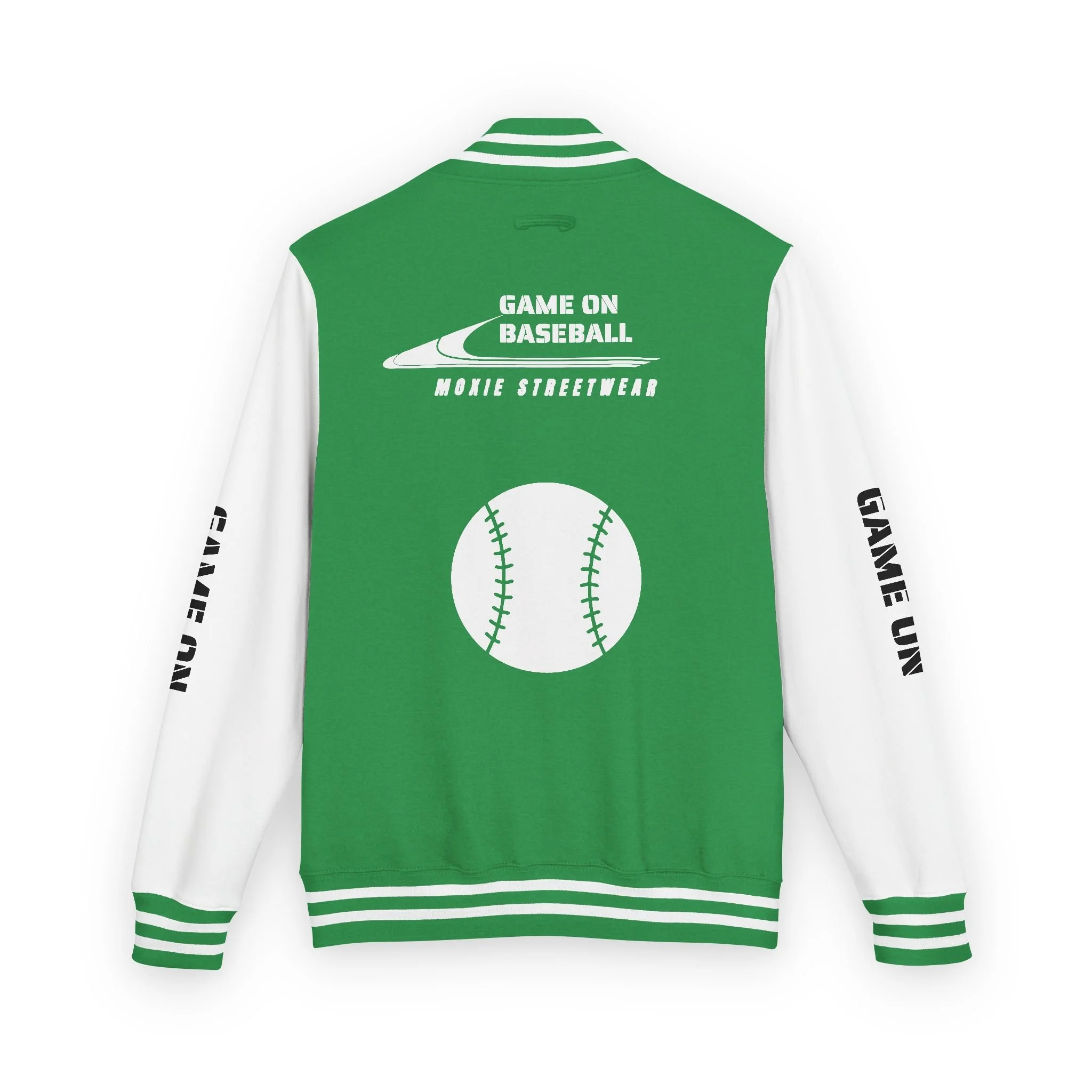 d240bb45bea7543b1d5cc13dc3142f54