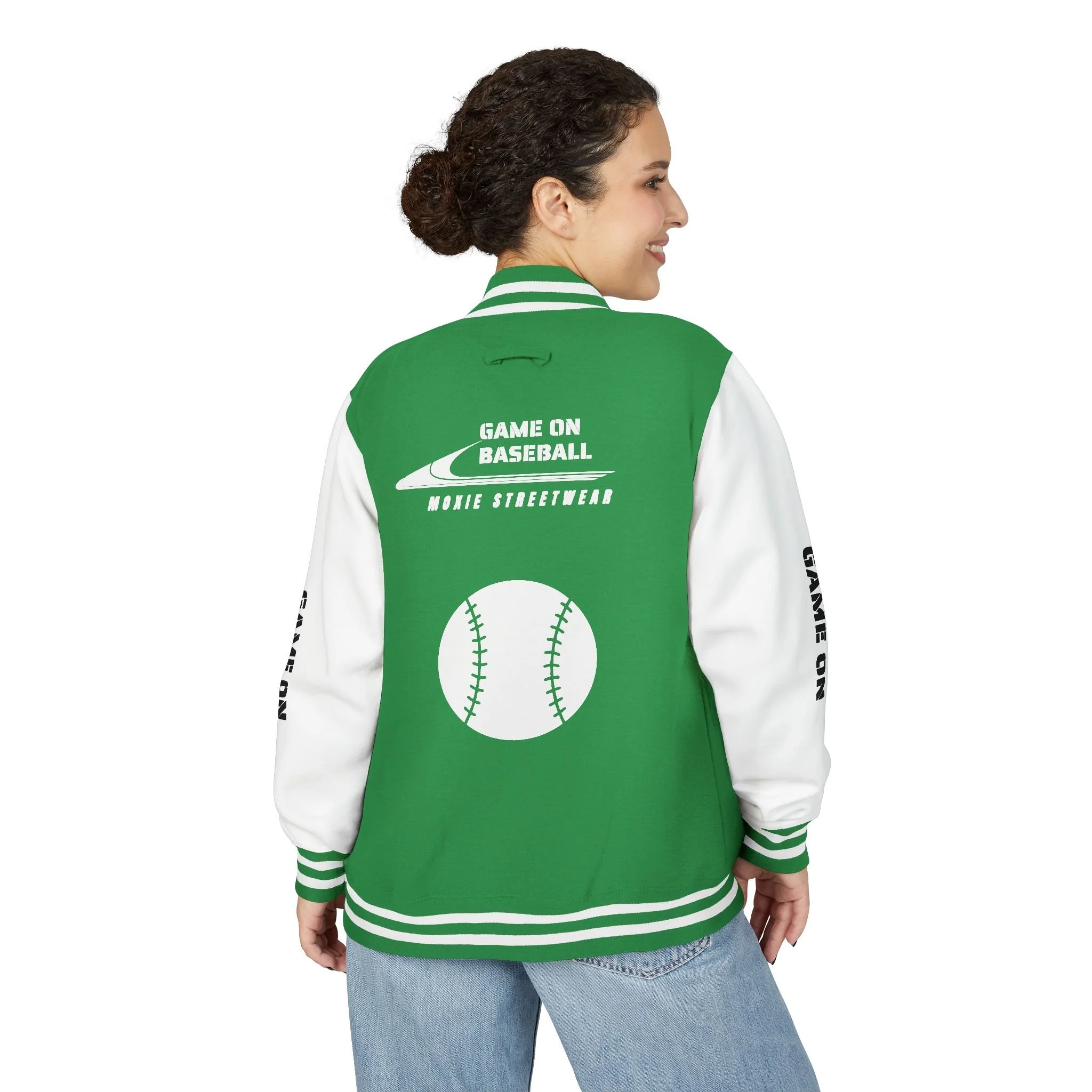 29072871c2c40f958a40df2f07a41416