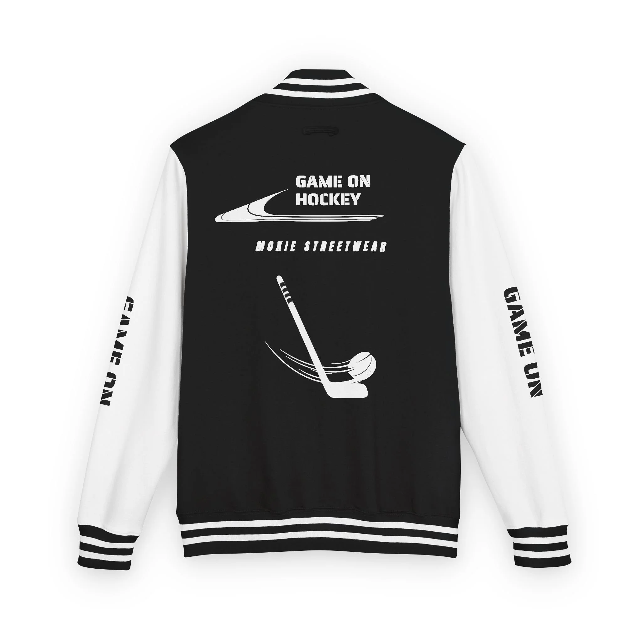 1c5dbba18430dc22c013e923a980d8fb