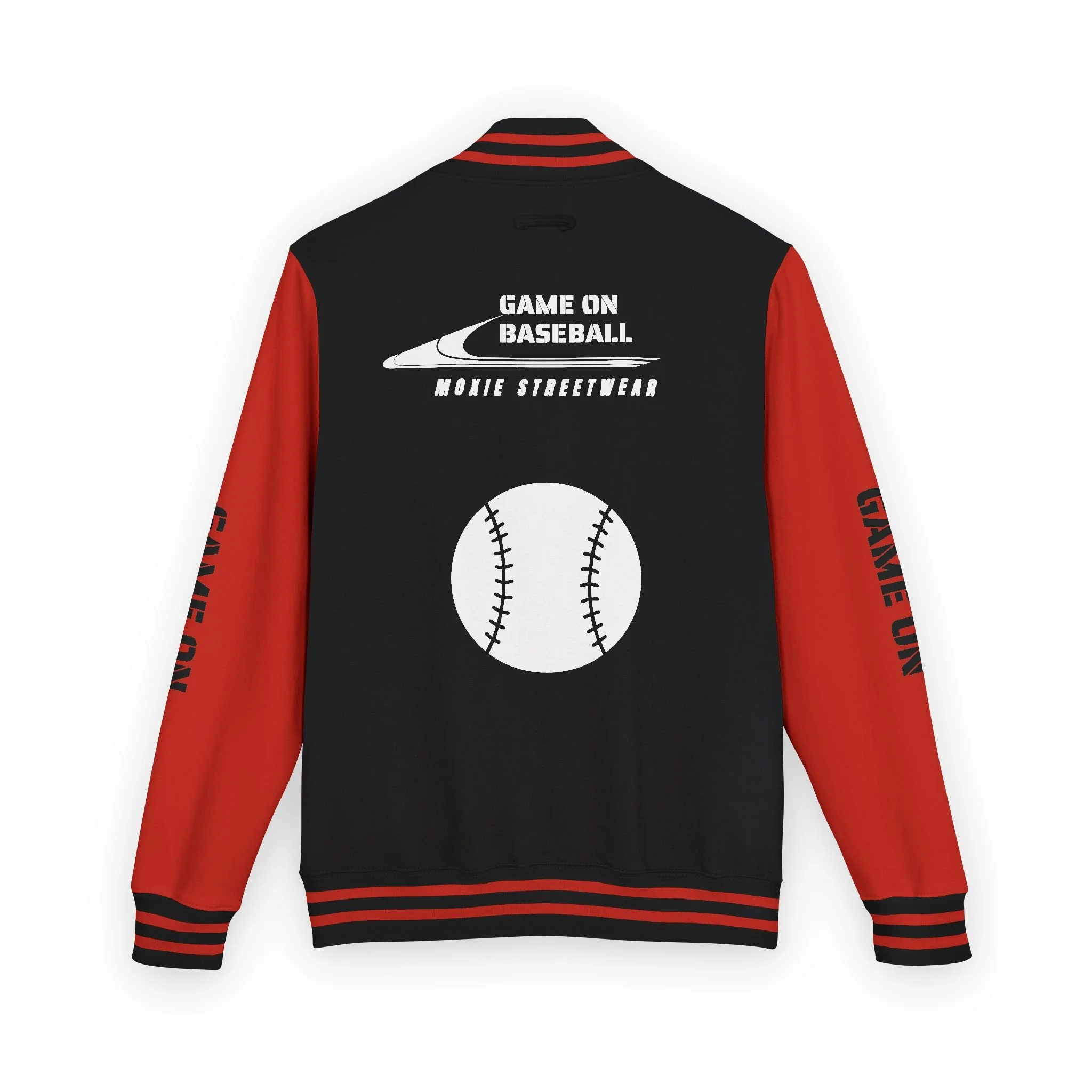 abab4cb8777a6695415a1223c4c0faac