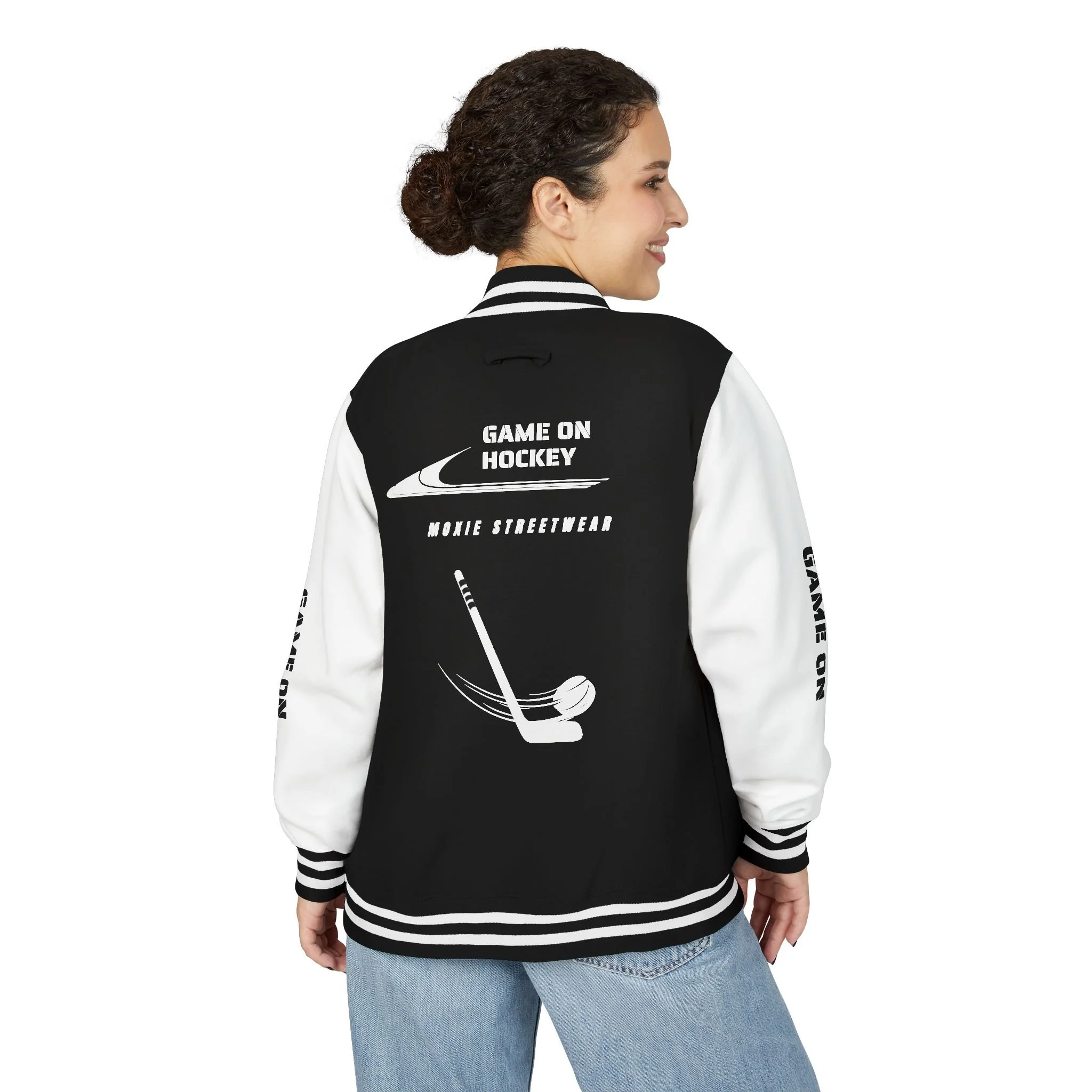 87e21c726dd530458156995d63222516