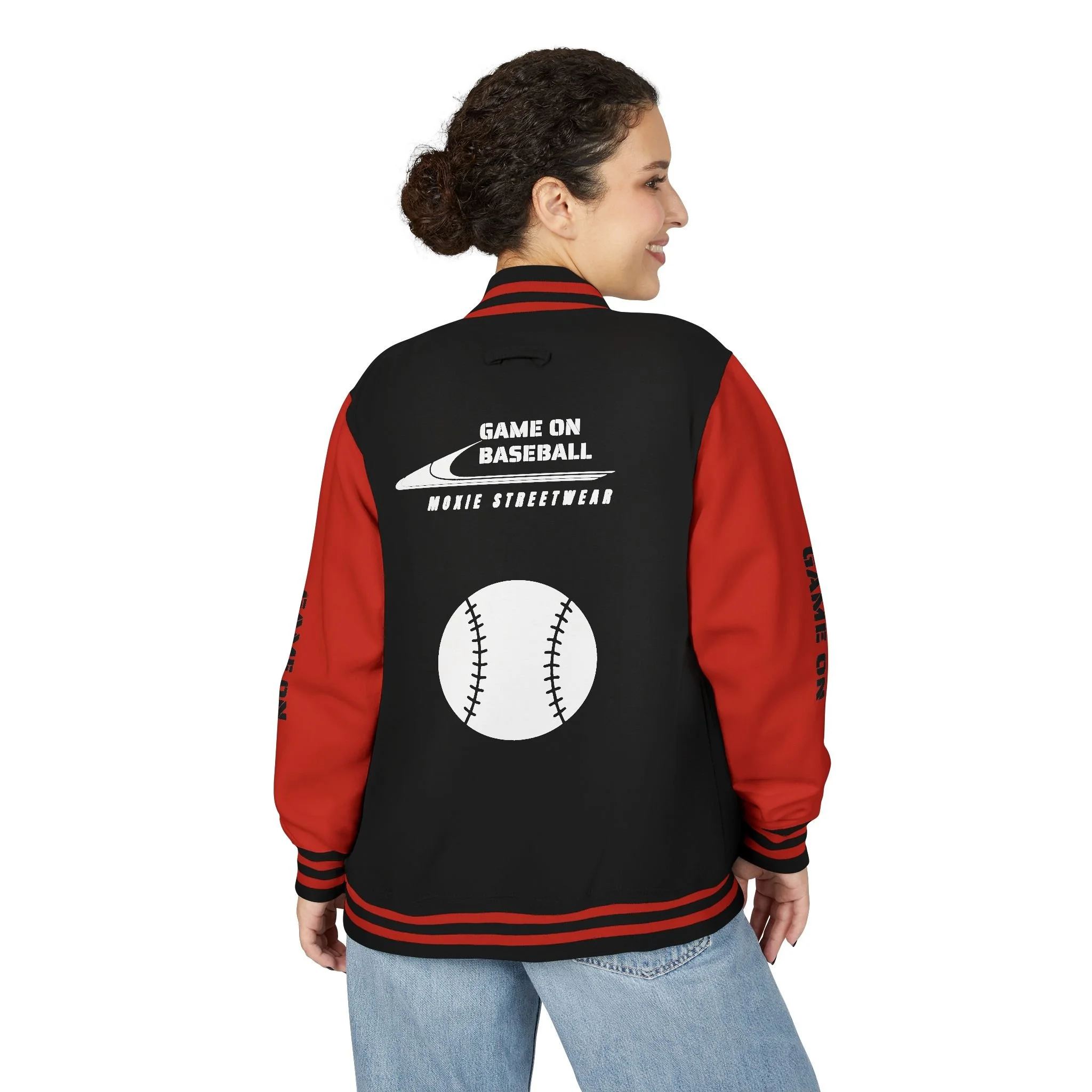 6468860e34d460a7ac01ab7a9b35291e