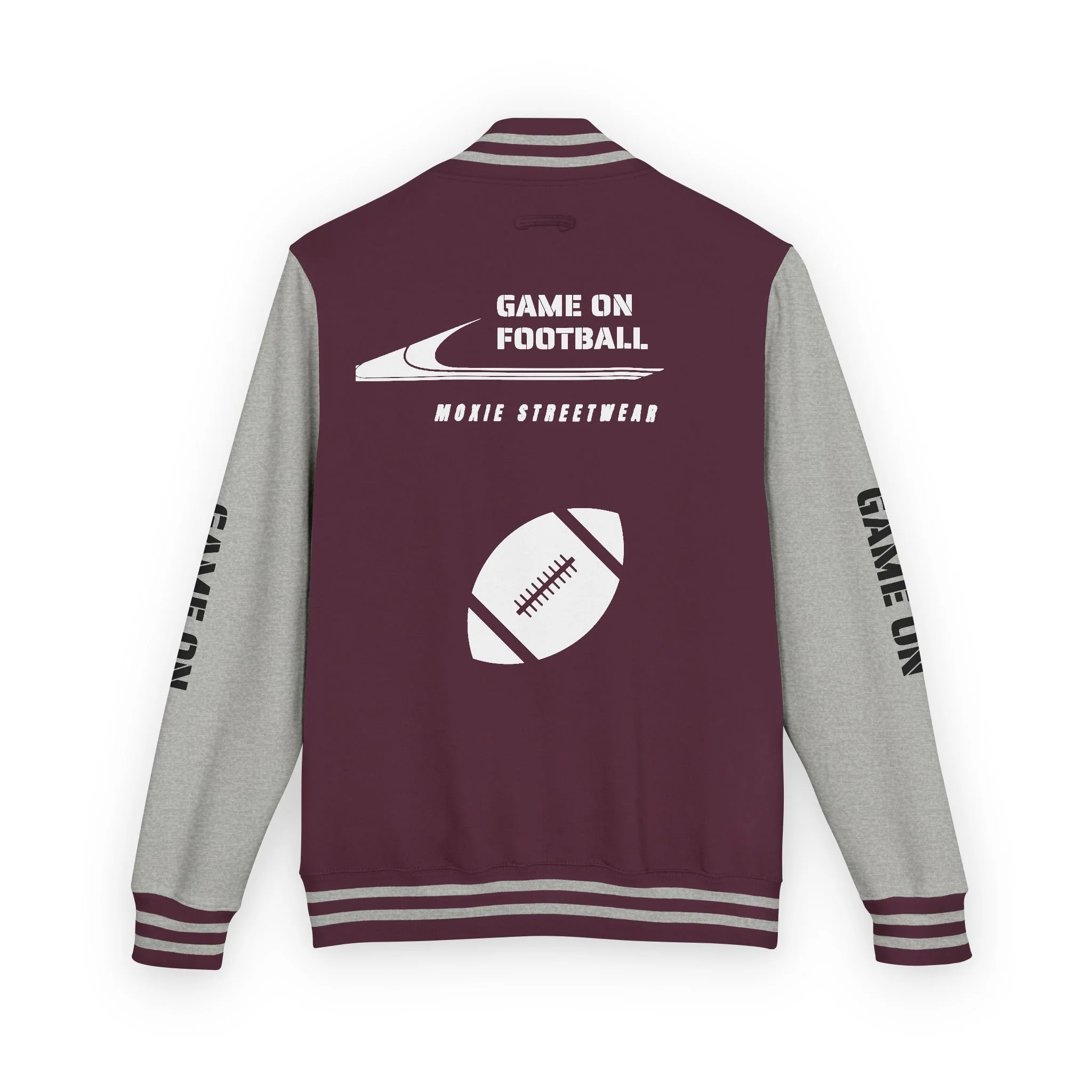 22e9af80bd027ccb3e2cfc151b495e18