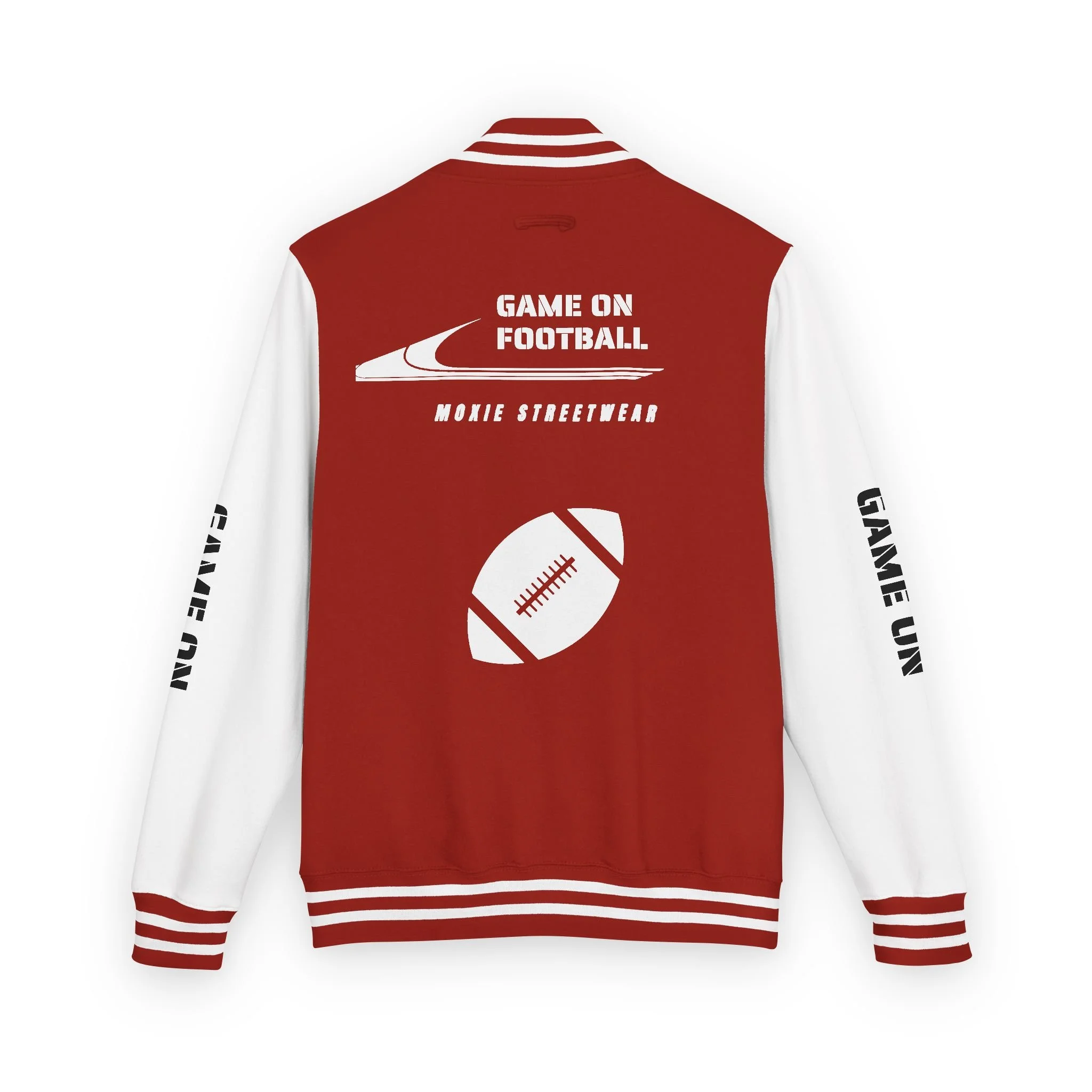 dce341677426e760162f7cb6a9ce0ad0