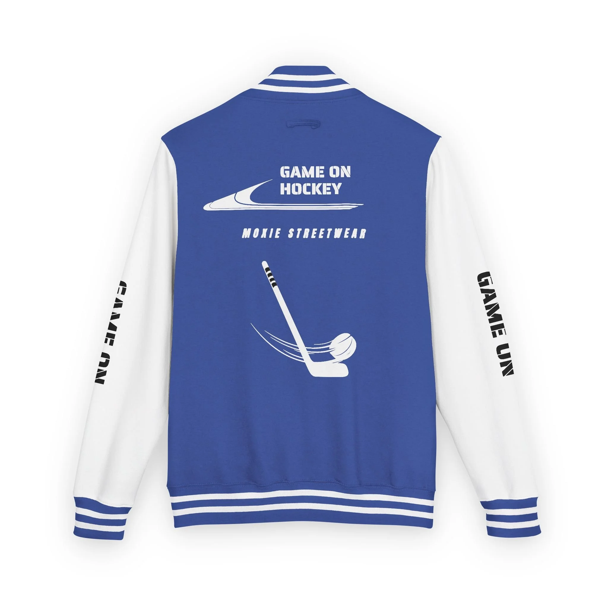 18bca62e8ee432a48af0a57f3638f2ca