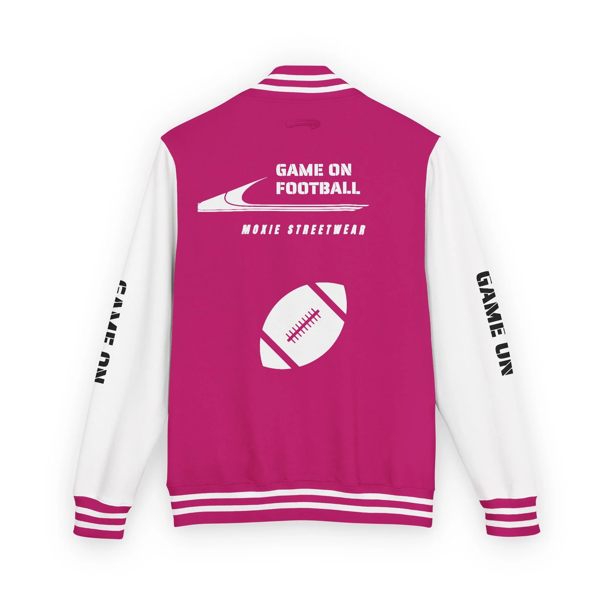 88fe056561bab071dcfebf154f9eeaf1