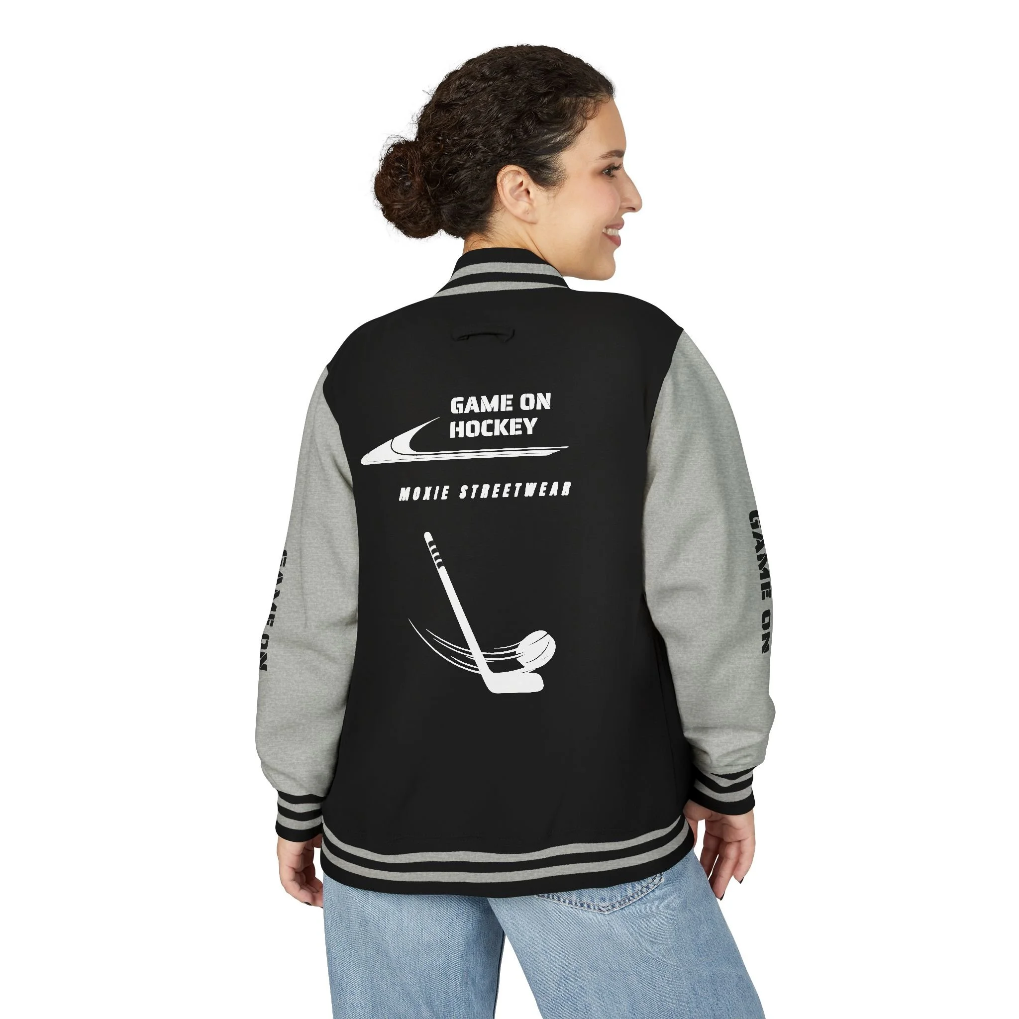 a4a6e423e29dd10b4c1347cbd859fe17