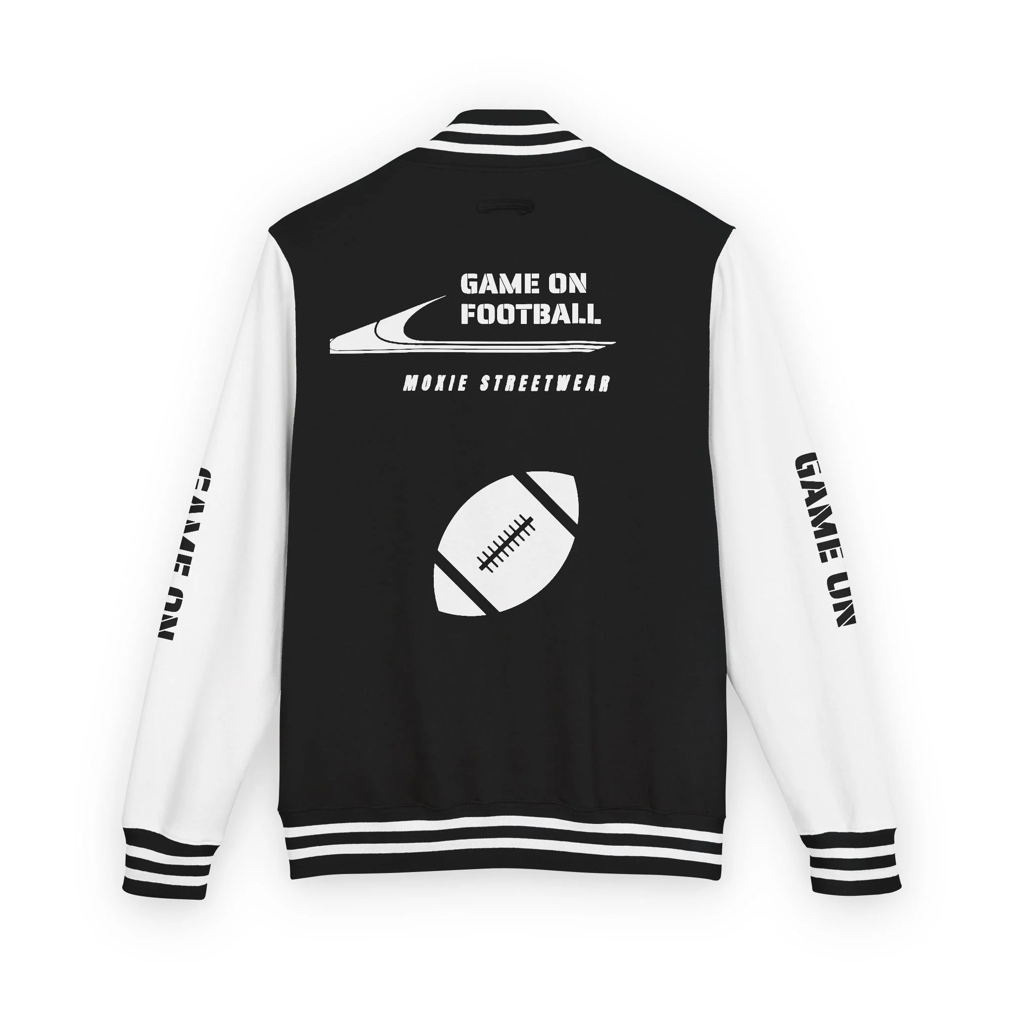 b9e2ef7bdfa870a84f91deea7146954e