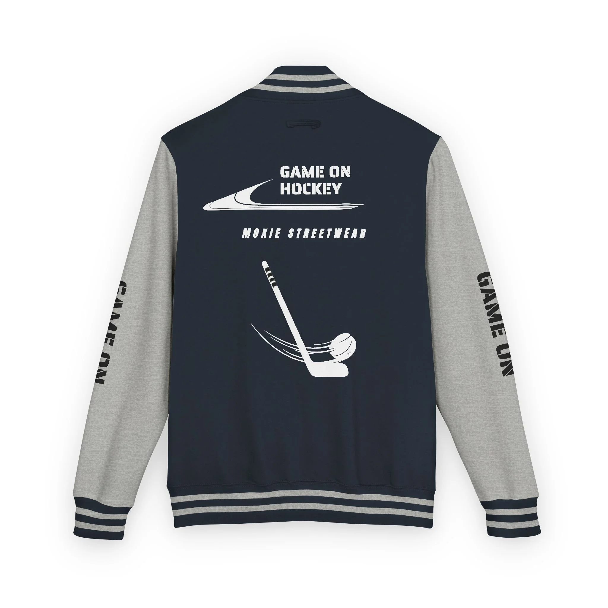 8db275468f0884d3fc43f37b1e1f053b