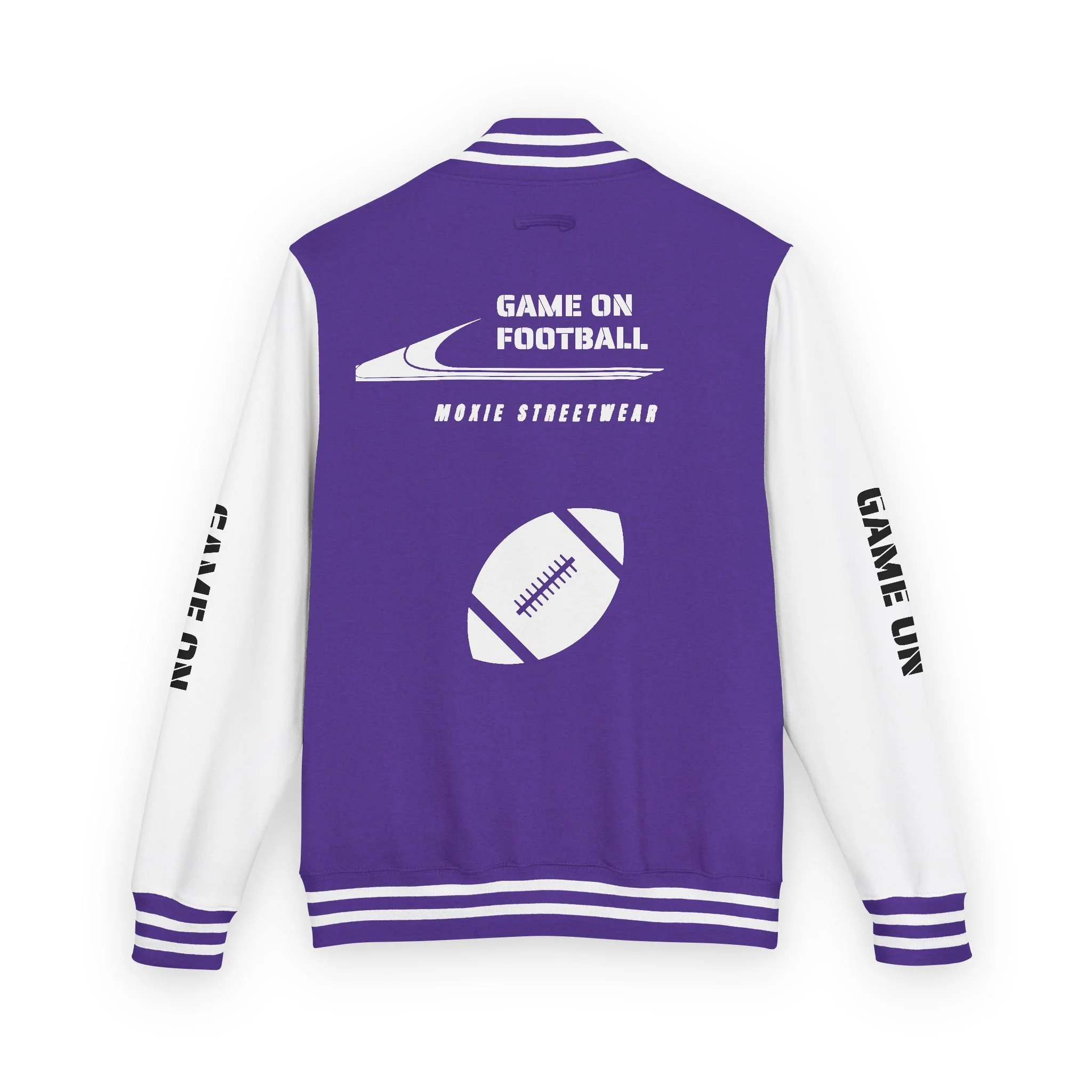 595ca9a0aa7c0432b917b93fe961b645