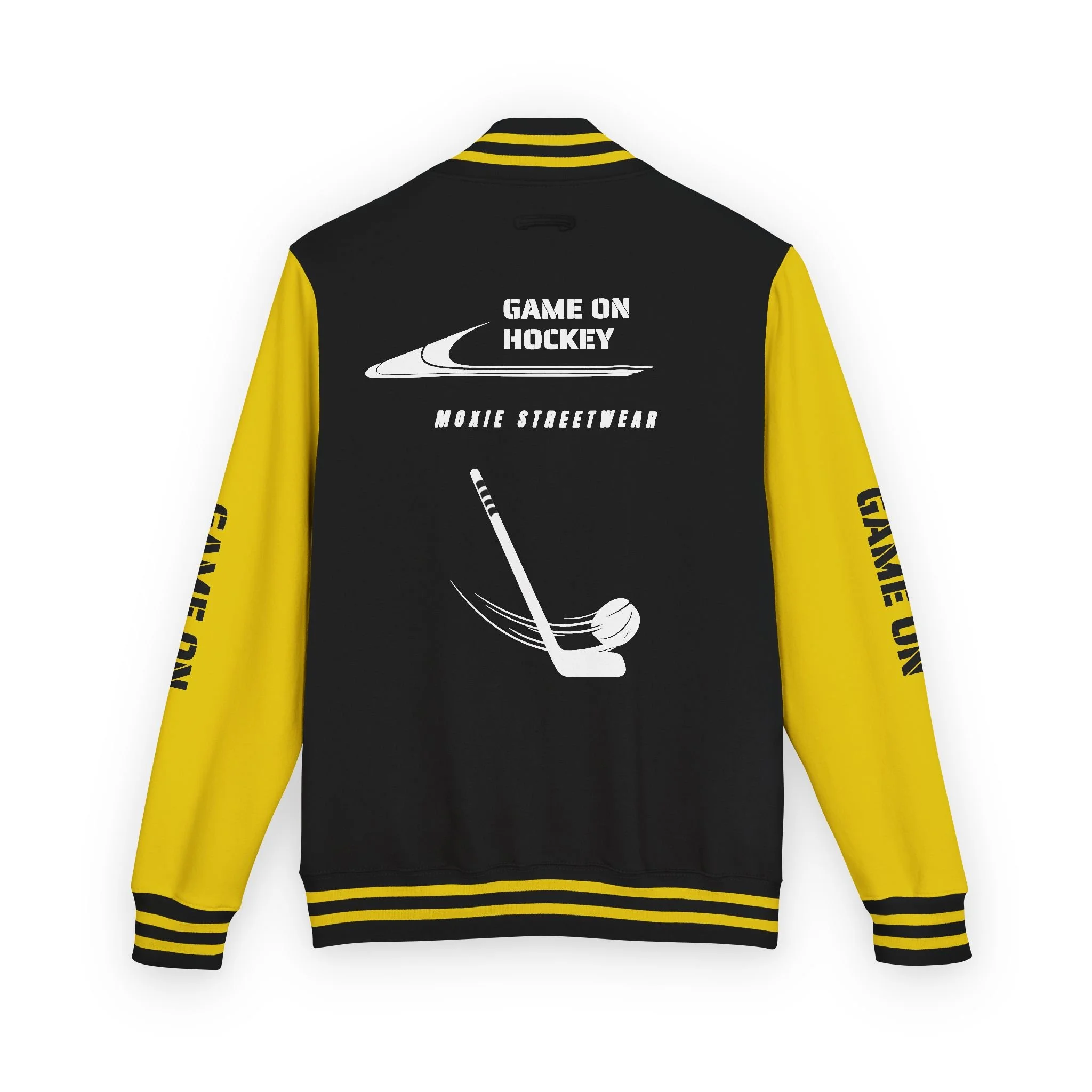 bc181d25470e427cf9b5fa943deab5fd