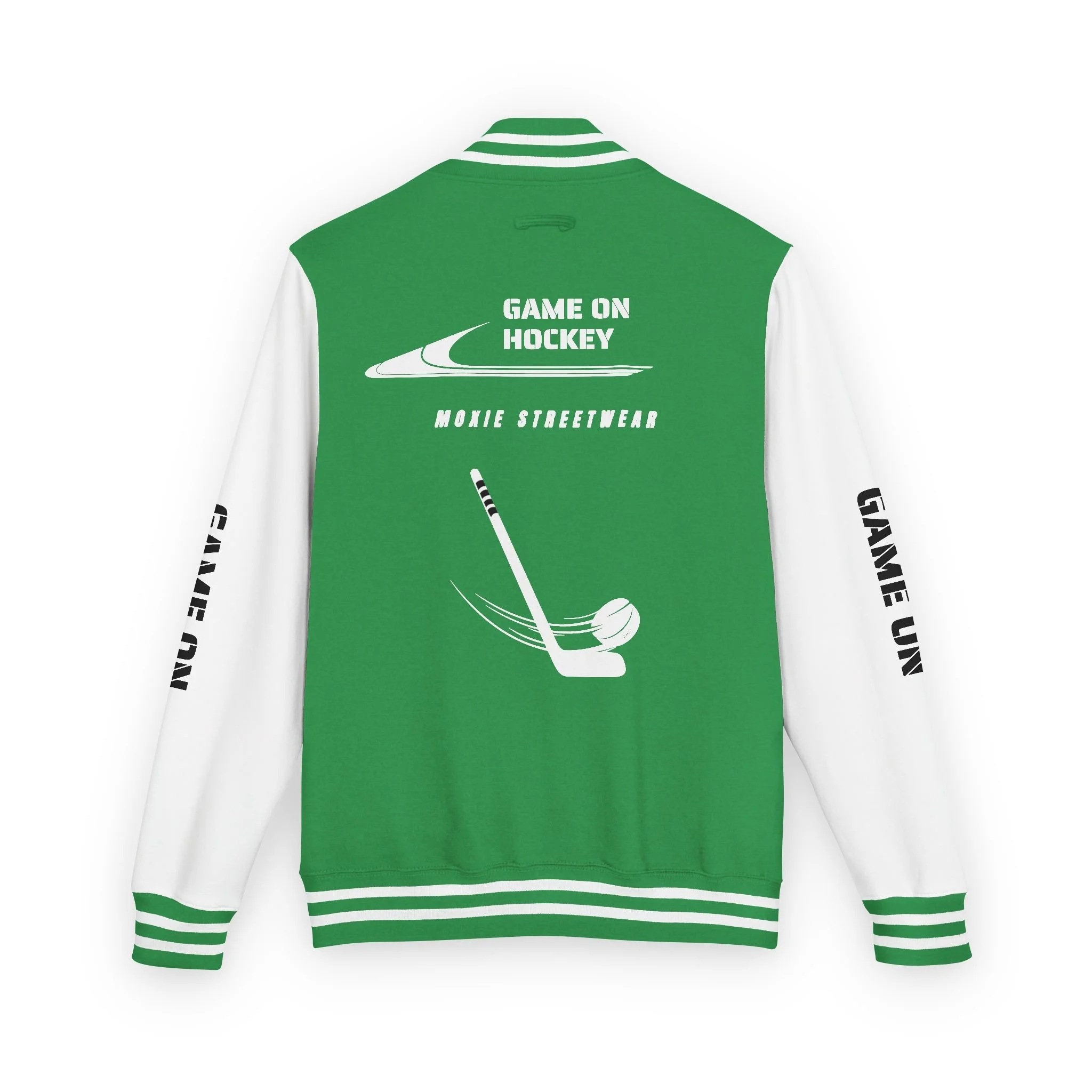 9c785ae68becac0aab6124448b1c0f5a