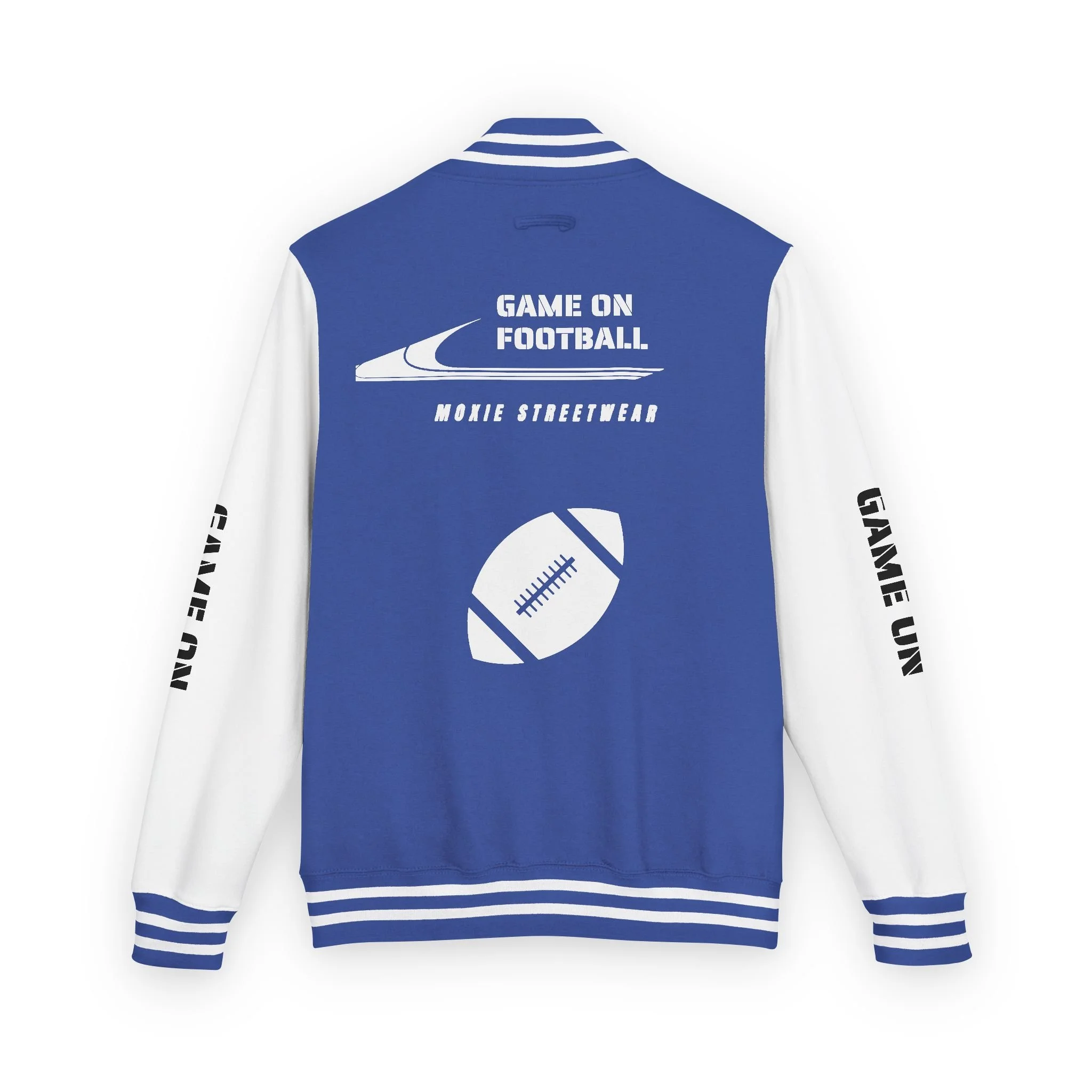 b68bf850d70cb4718e56f6931c48c548