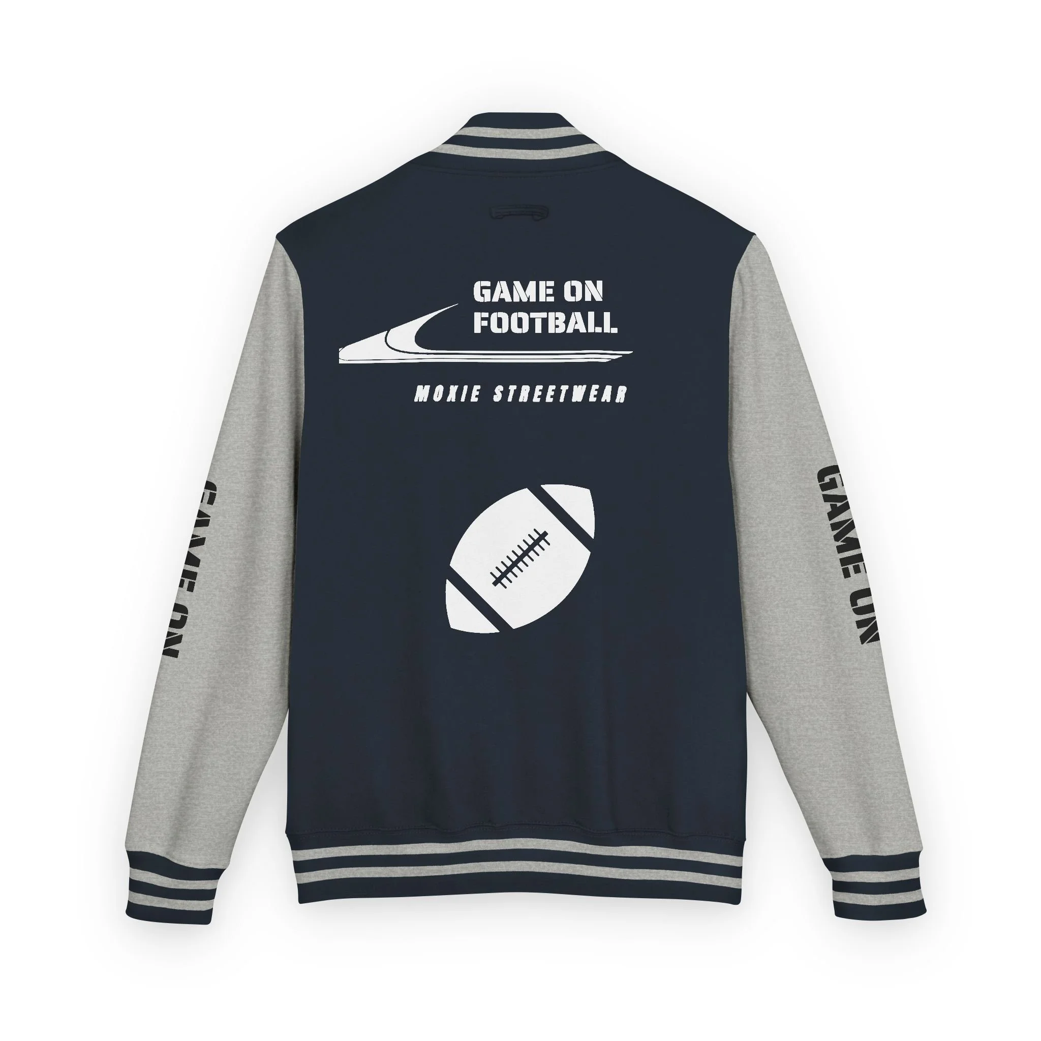 4c9ed0615276c29d331893fbe8857601