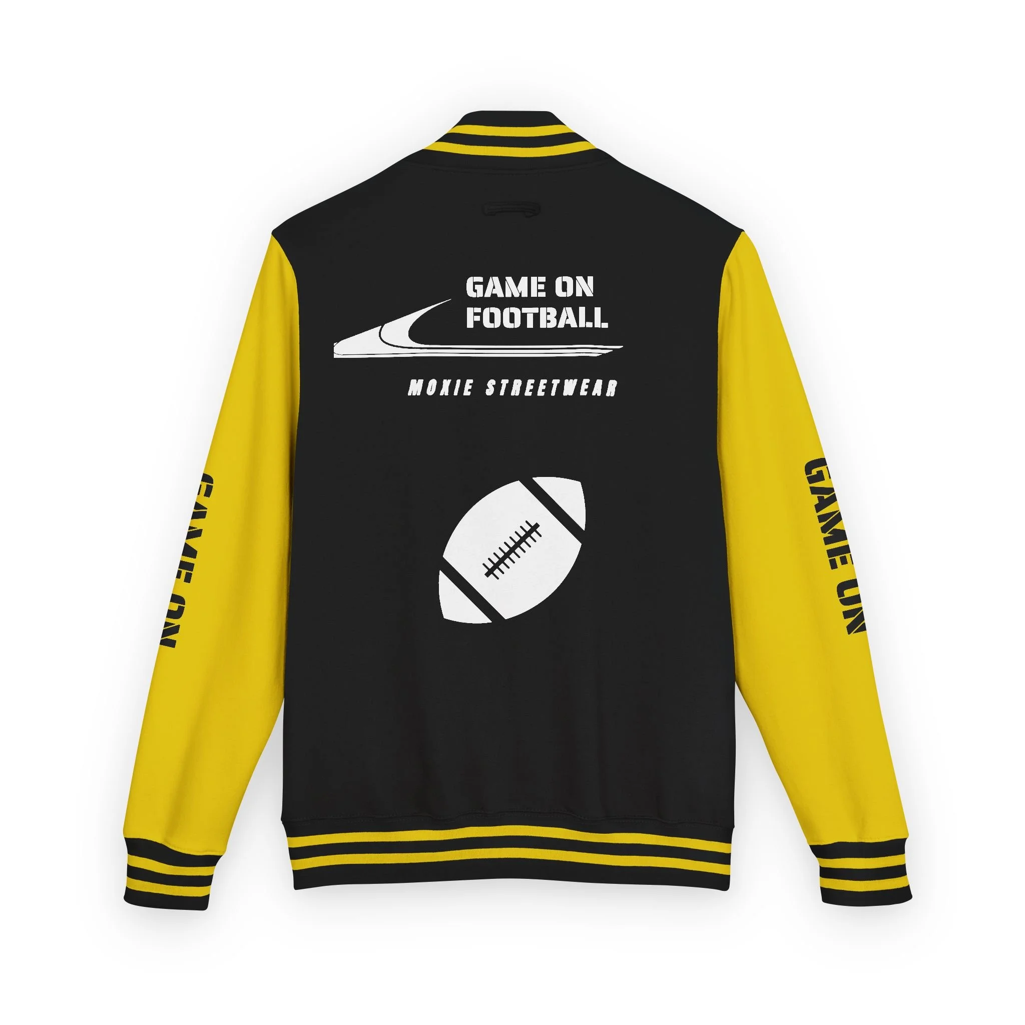 545a8c00f0275f8135a31b934ff748b4