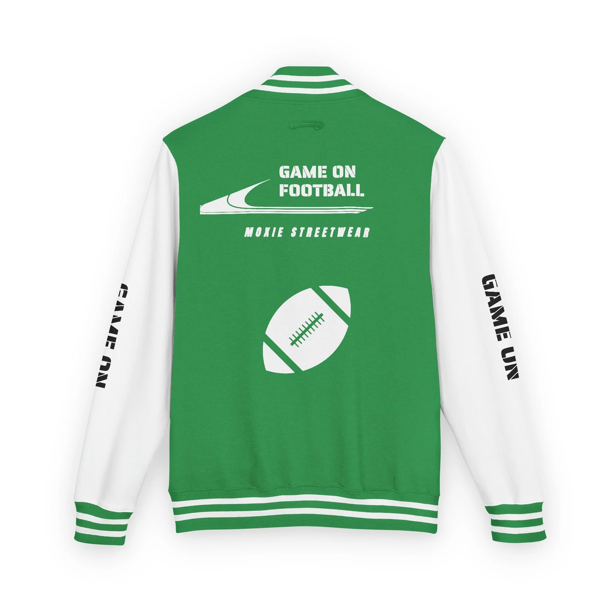 41e90c7d0a8fa25d280923cbb603dc1f