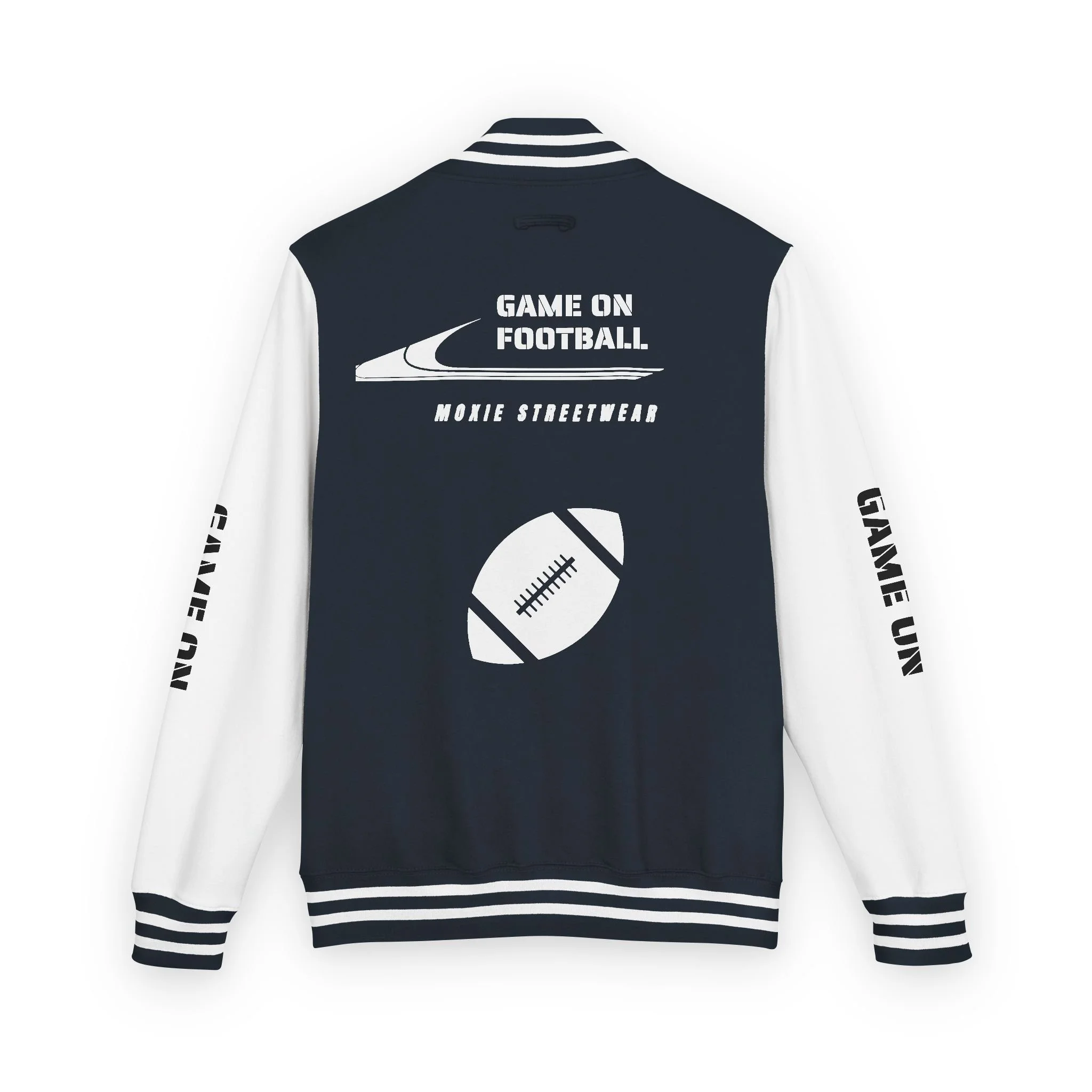 30200915f4383aa91d39a7d988ce60c5