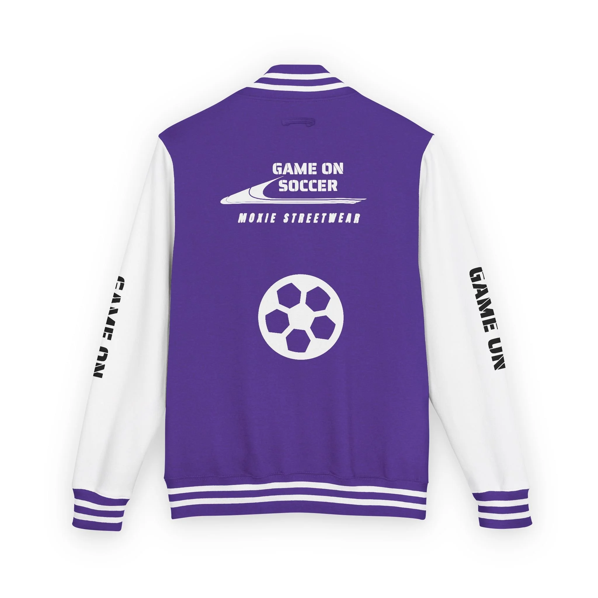 1f706f1c260d7de4fad0c691b5df3029