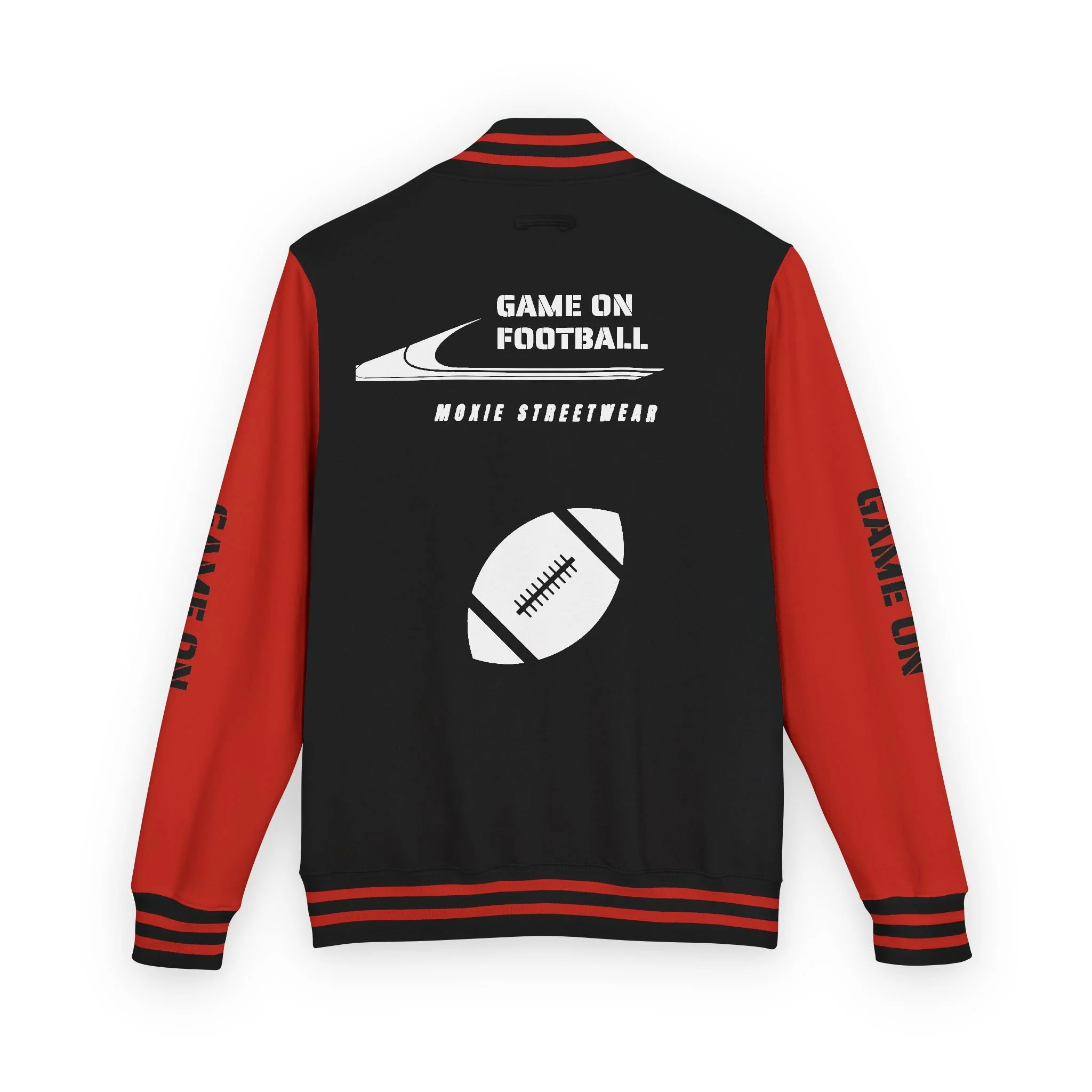 b852859771106a95686e50a3cde82d01