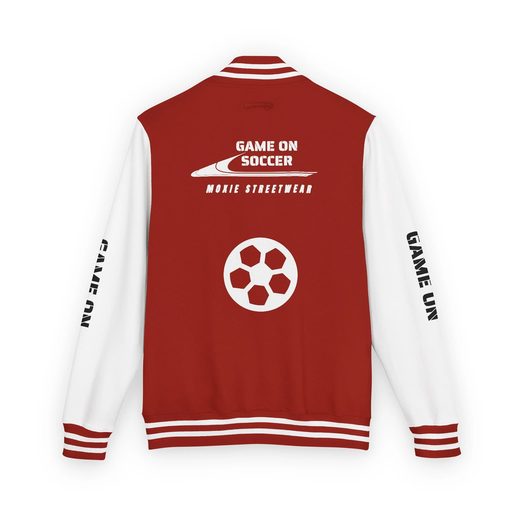 c03f96cd2014745fd5c7c77c72a956dc