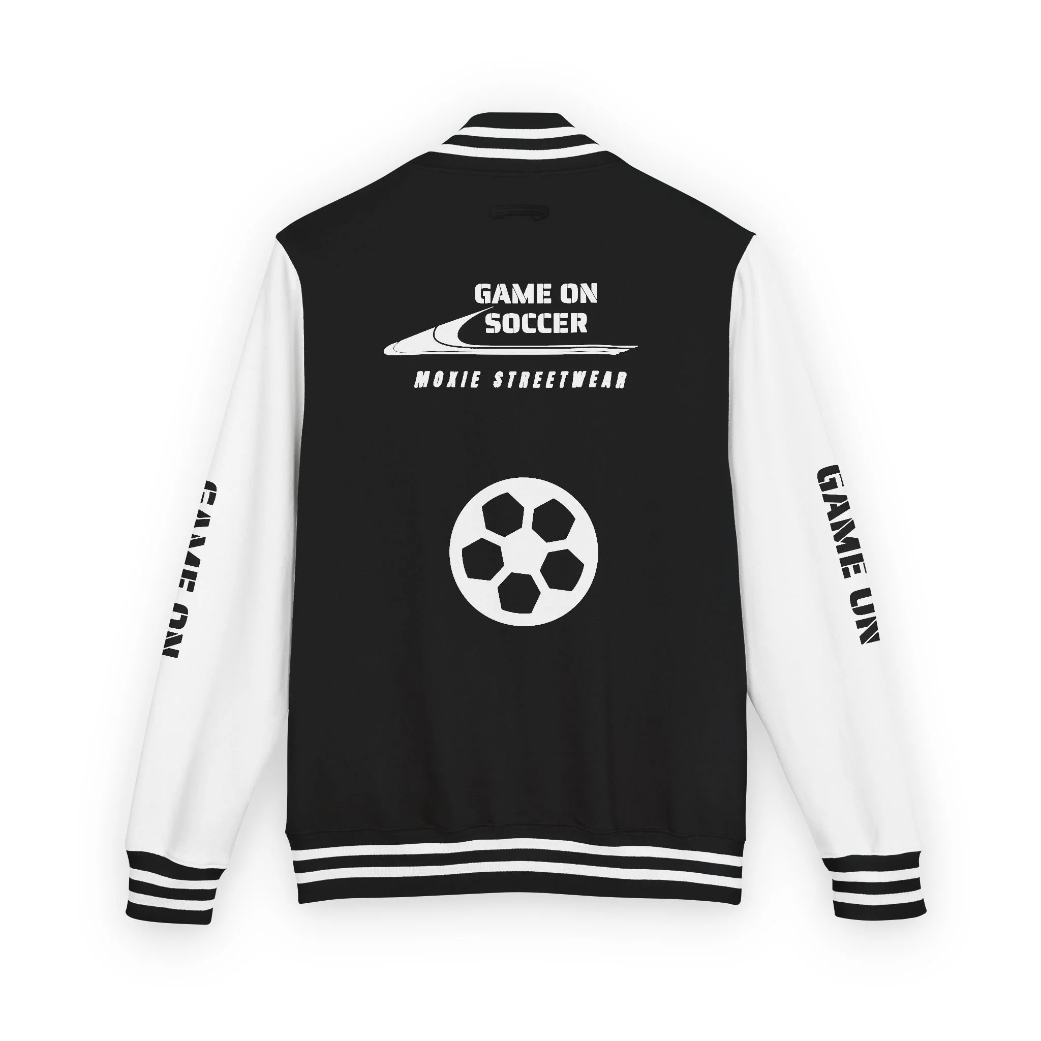 f6b133f1a649b9cb82e2a14695219364