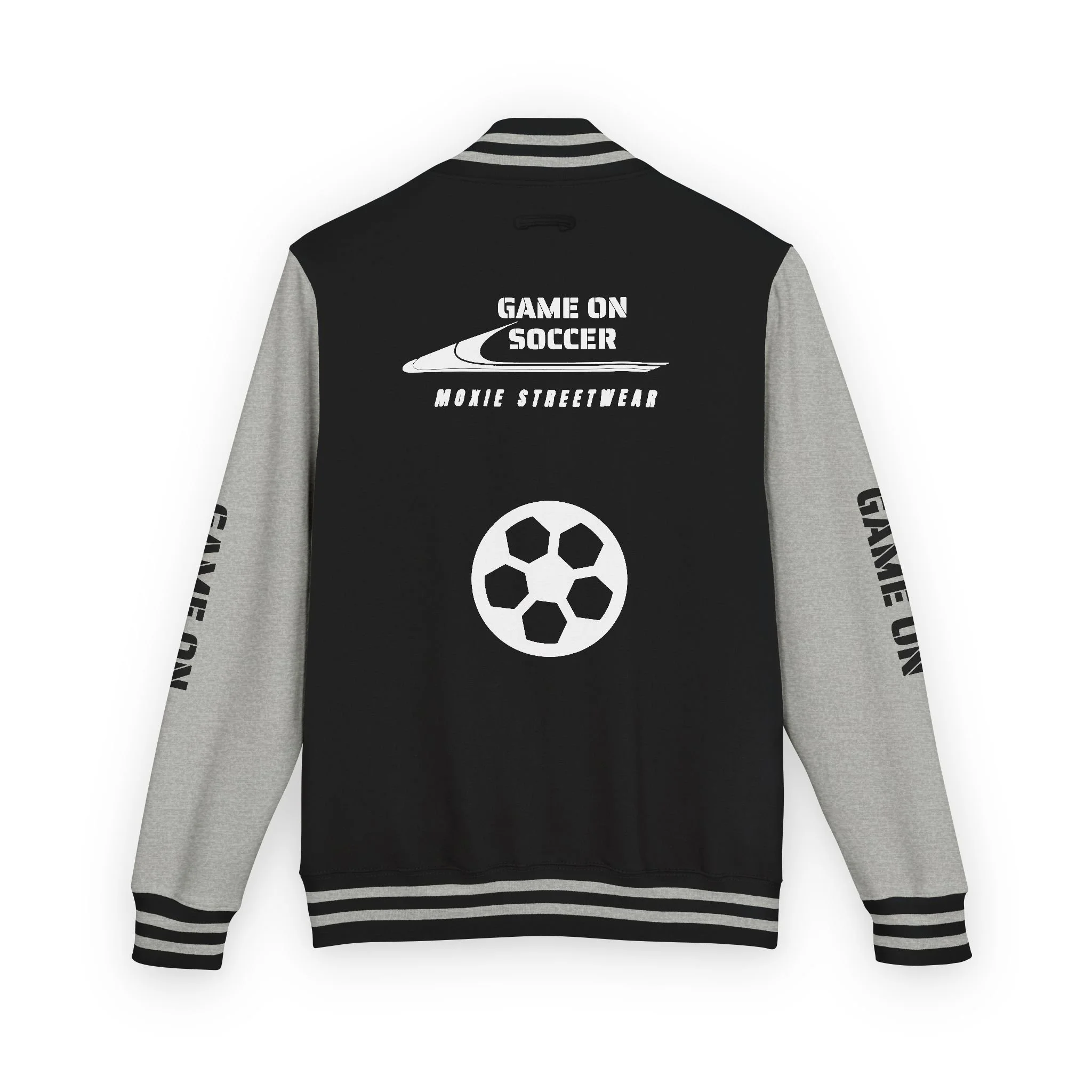 c47dc127da161b13ebb9395c451a5874