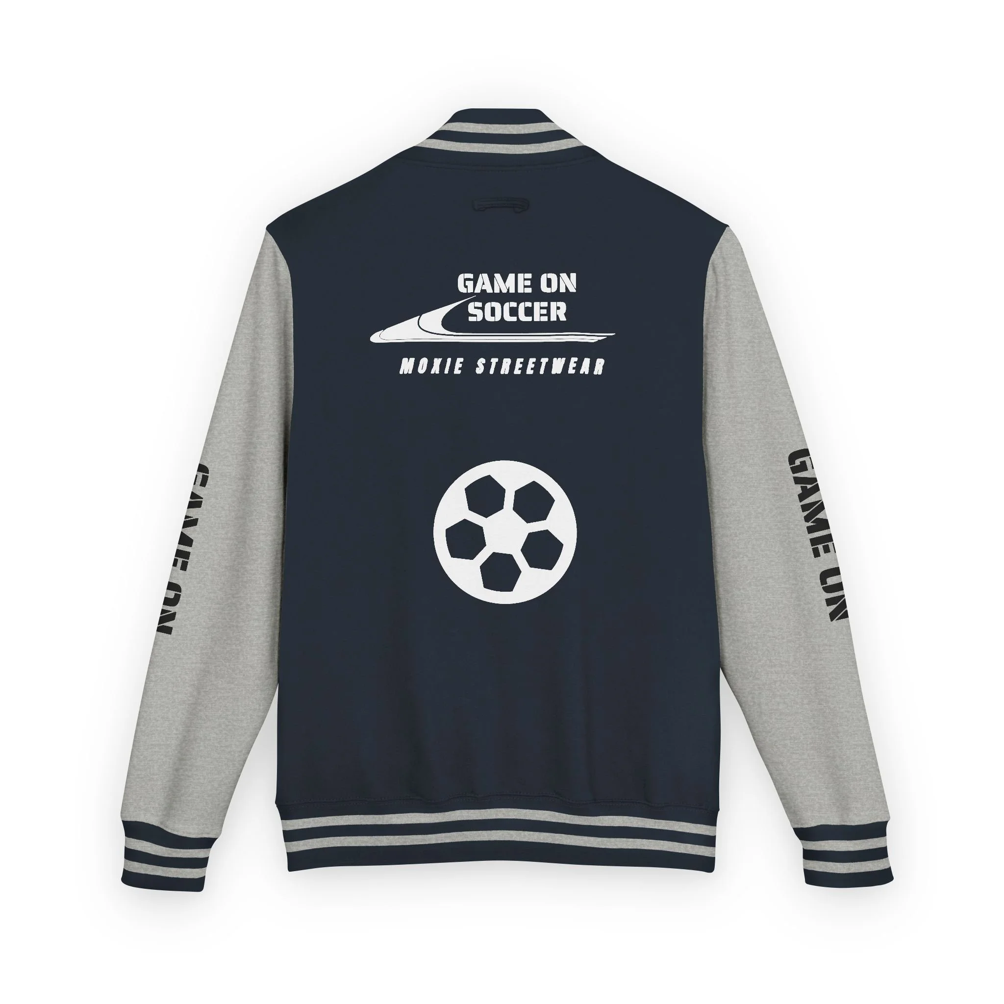 94483fbb6e75b5d67de10e22619071e7