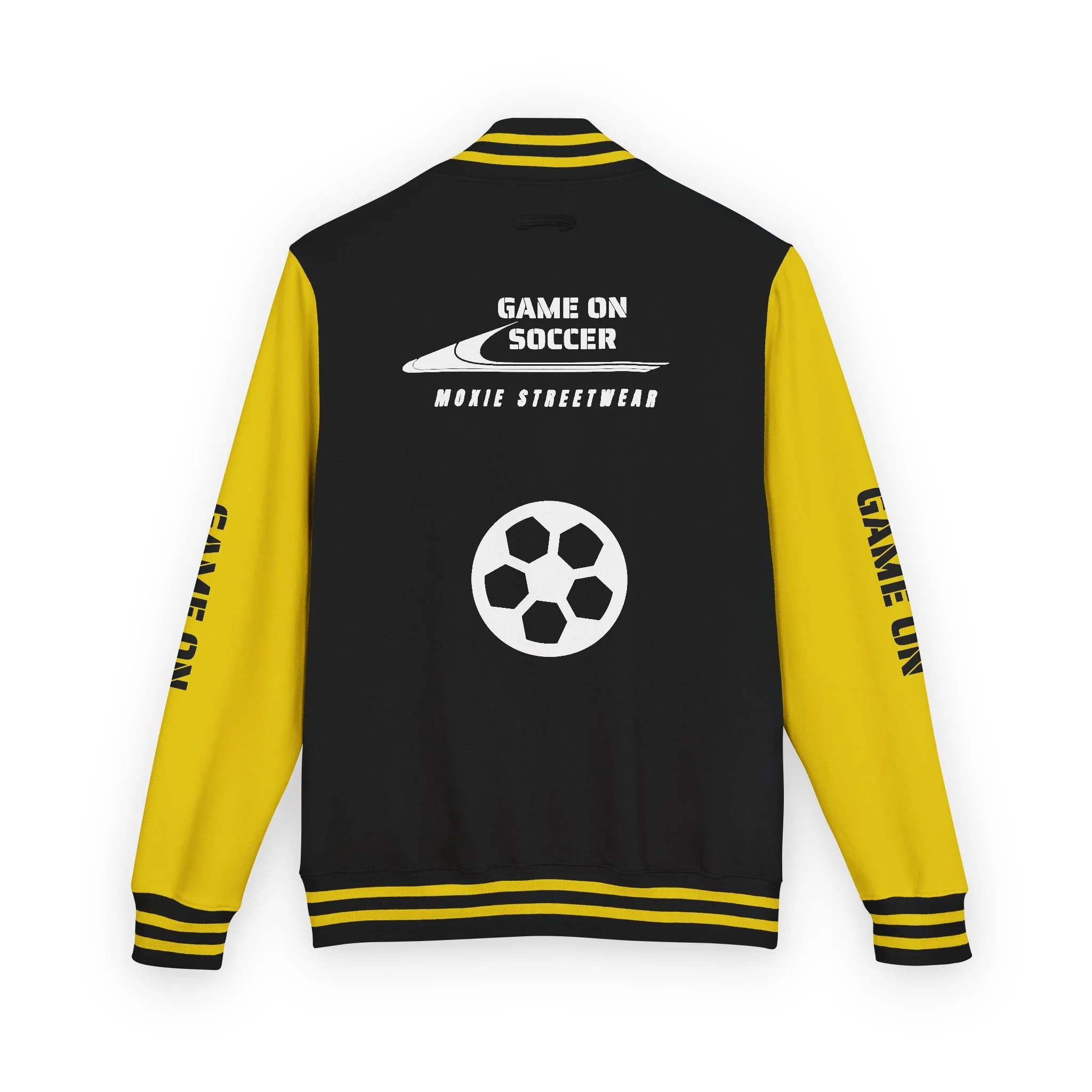 ddab7368d4c10b9e37fb6e7b6844fb7a