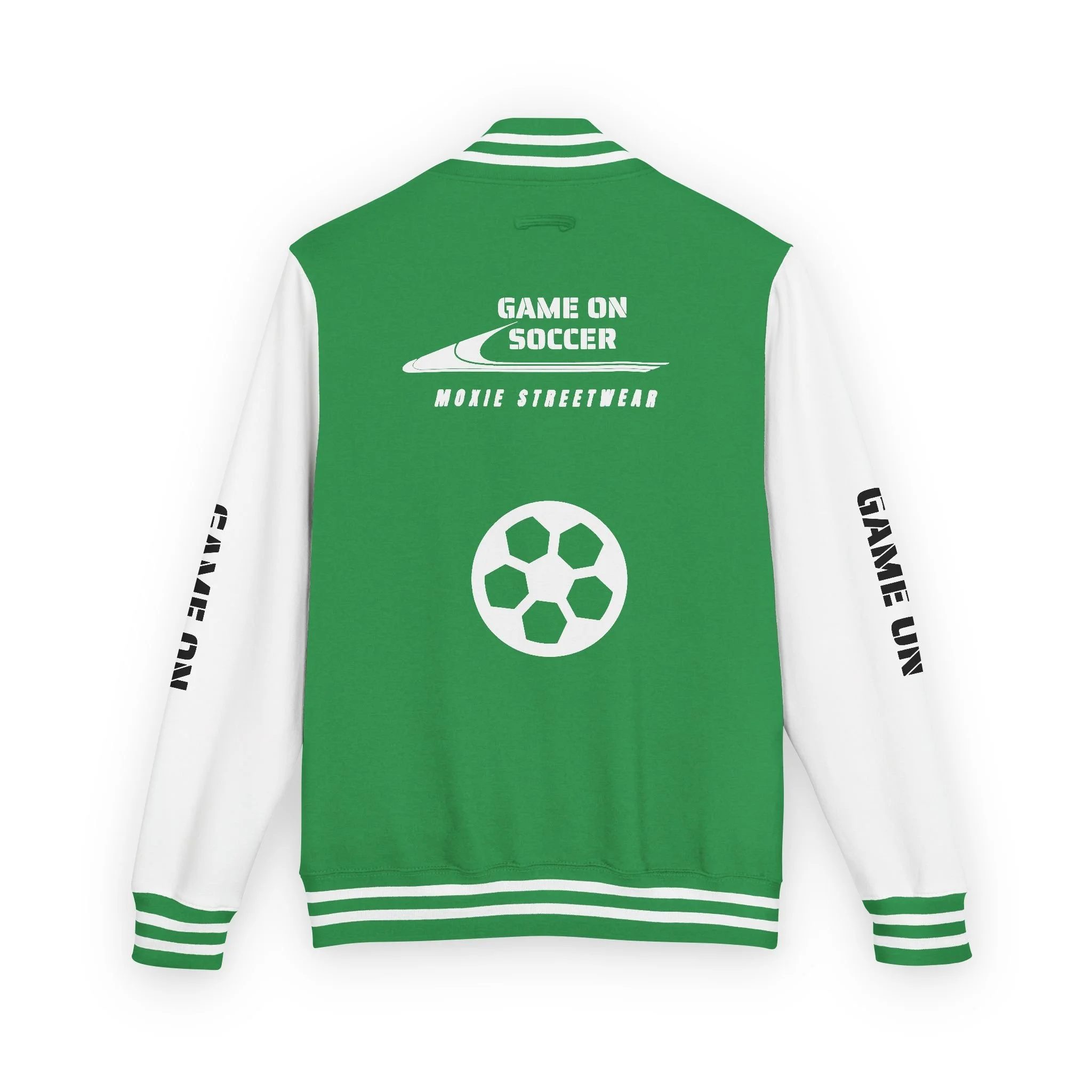 3112b8c3f4a098bd56be75fe515bcf5a