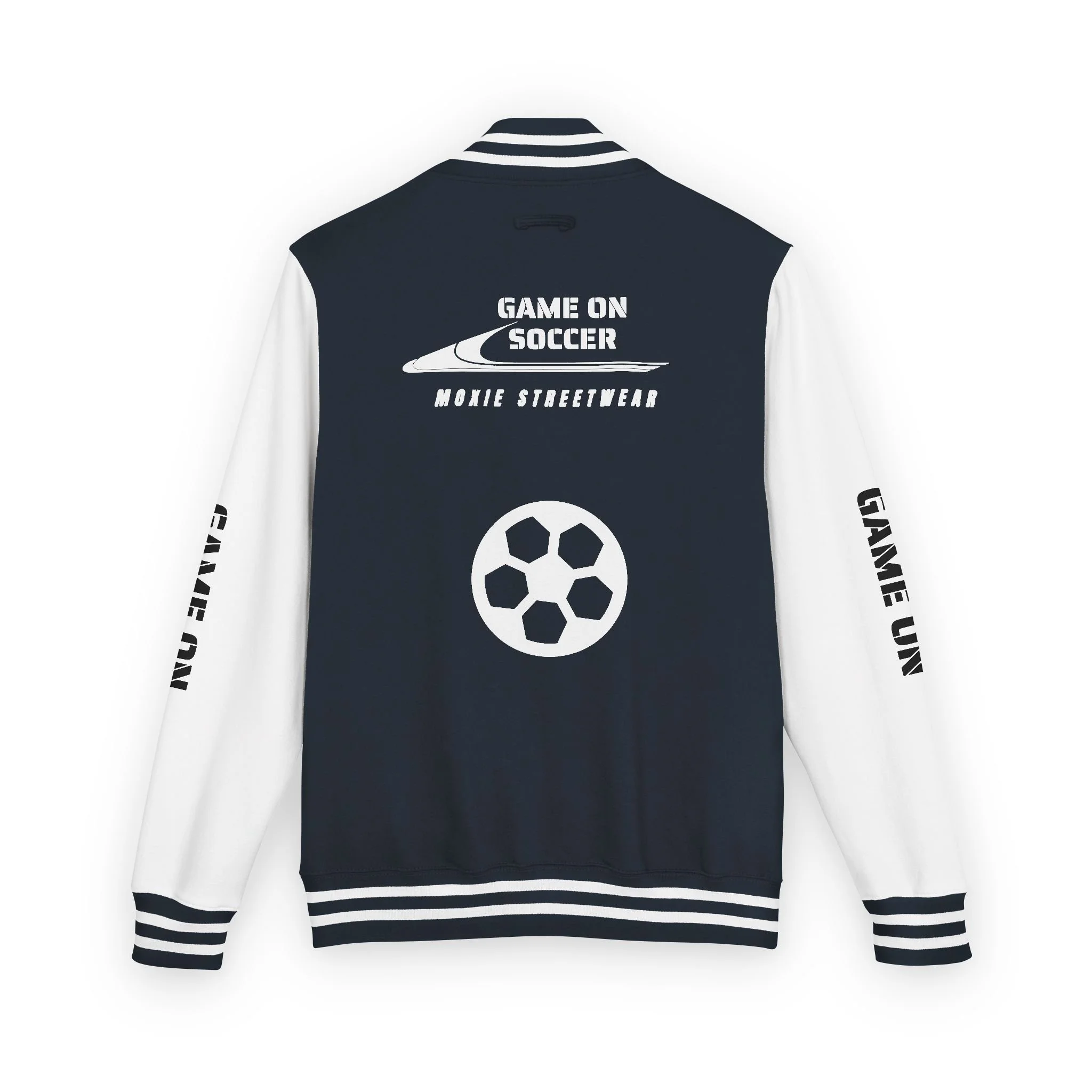 6f047415acbc2693de6d12377c6a136b