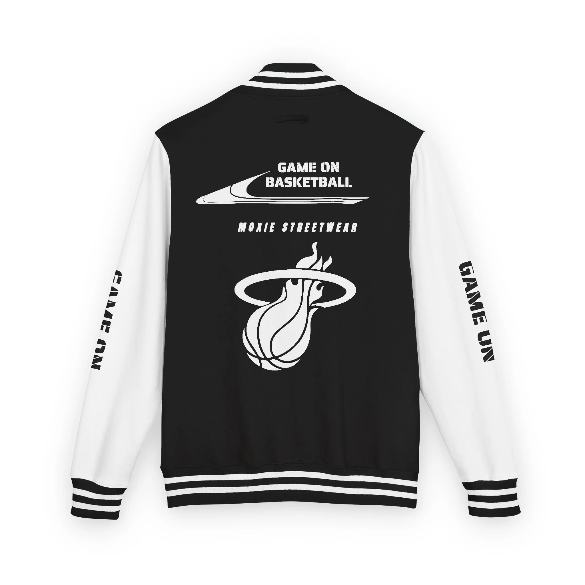 3920656a14ffba813f1eb7d157a061a1