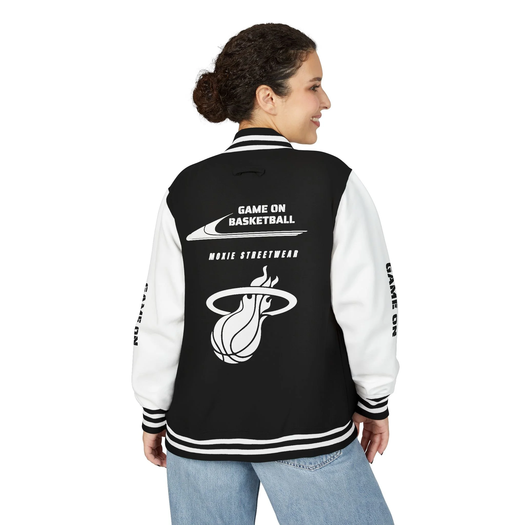 0f2a51cc474c6b7d648c461d7bd1bece