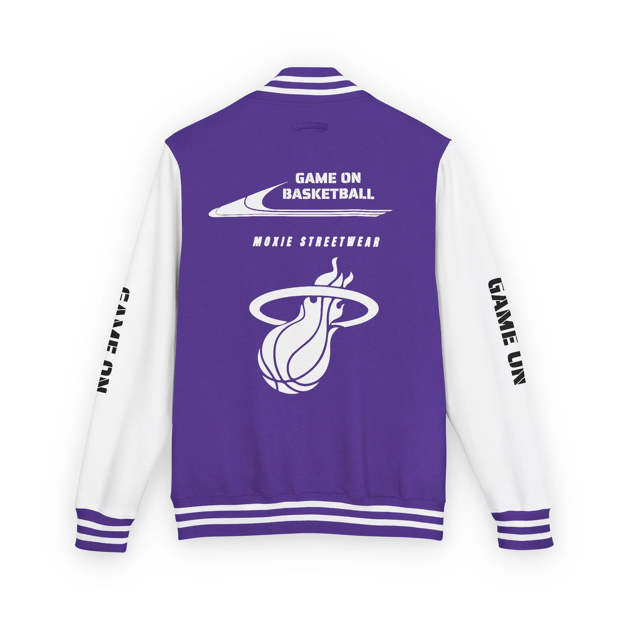 7bd843aa1db90028225909ca56887132