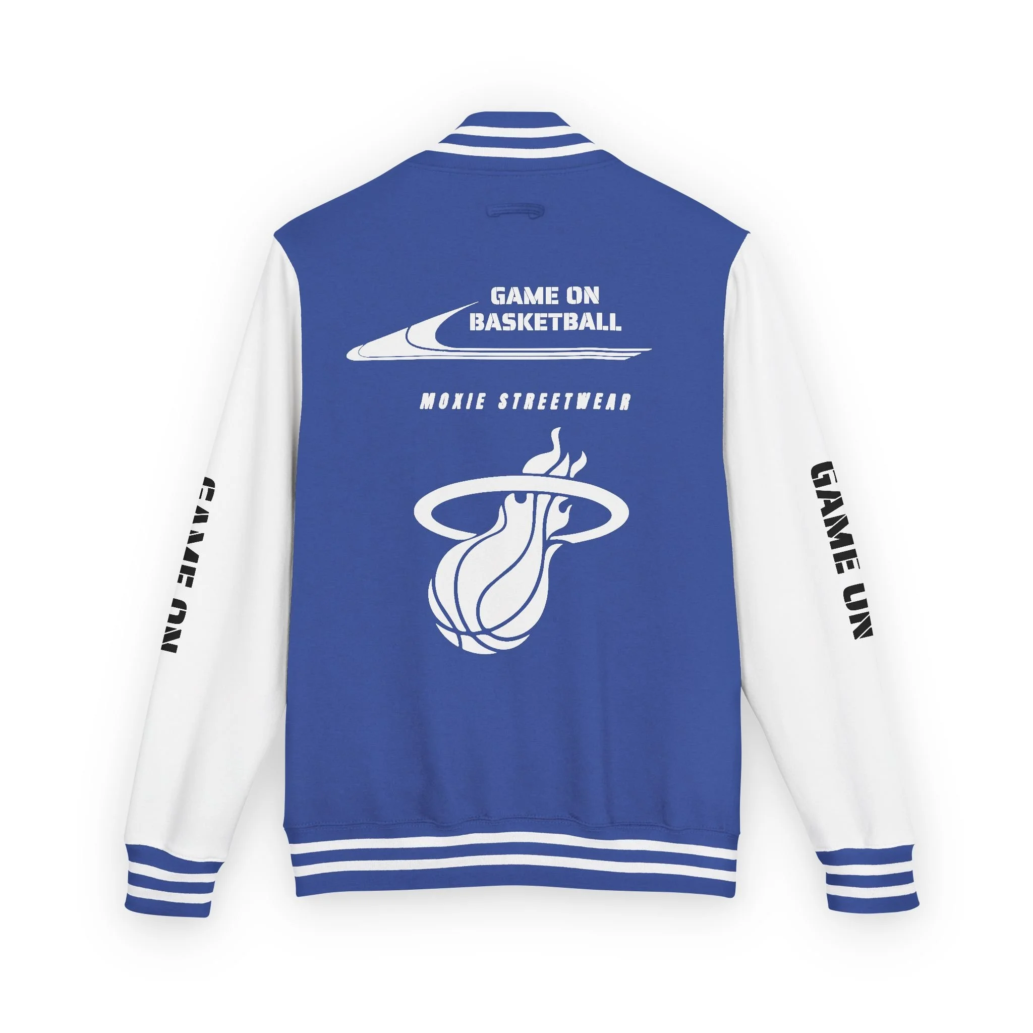 bf239ff3281bd08abc0b4cc7051cd054