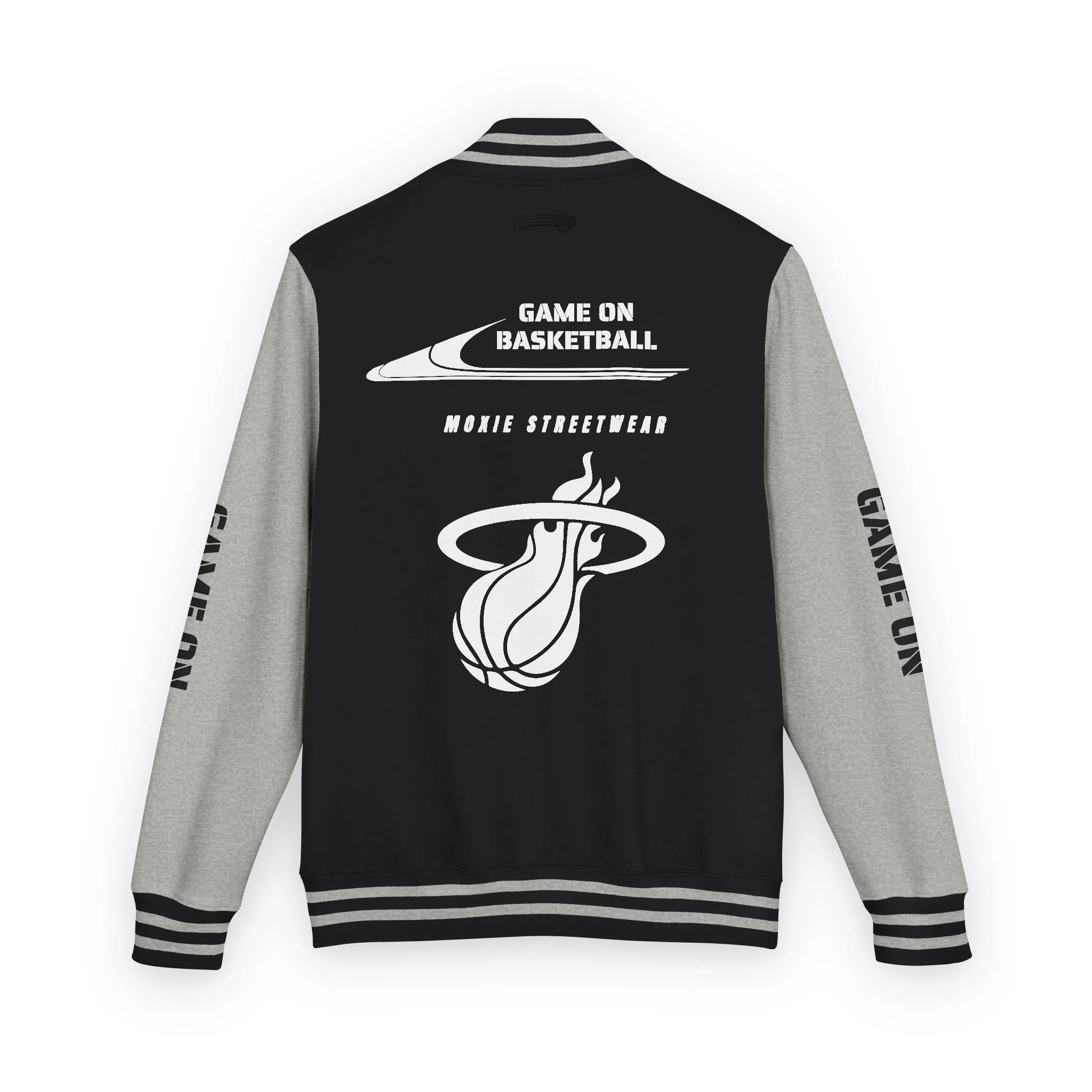 9f51d80bebfcebacaf357a8245732f3e