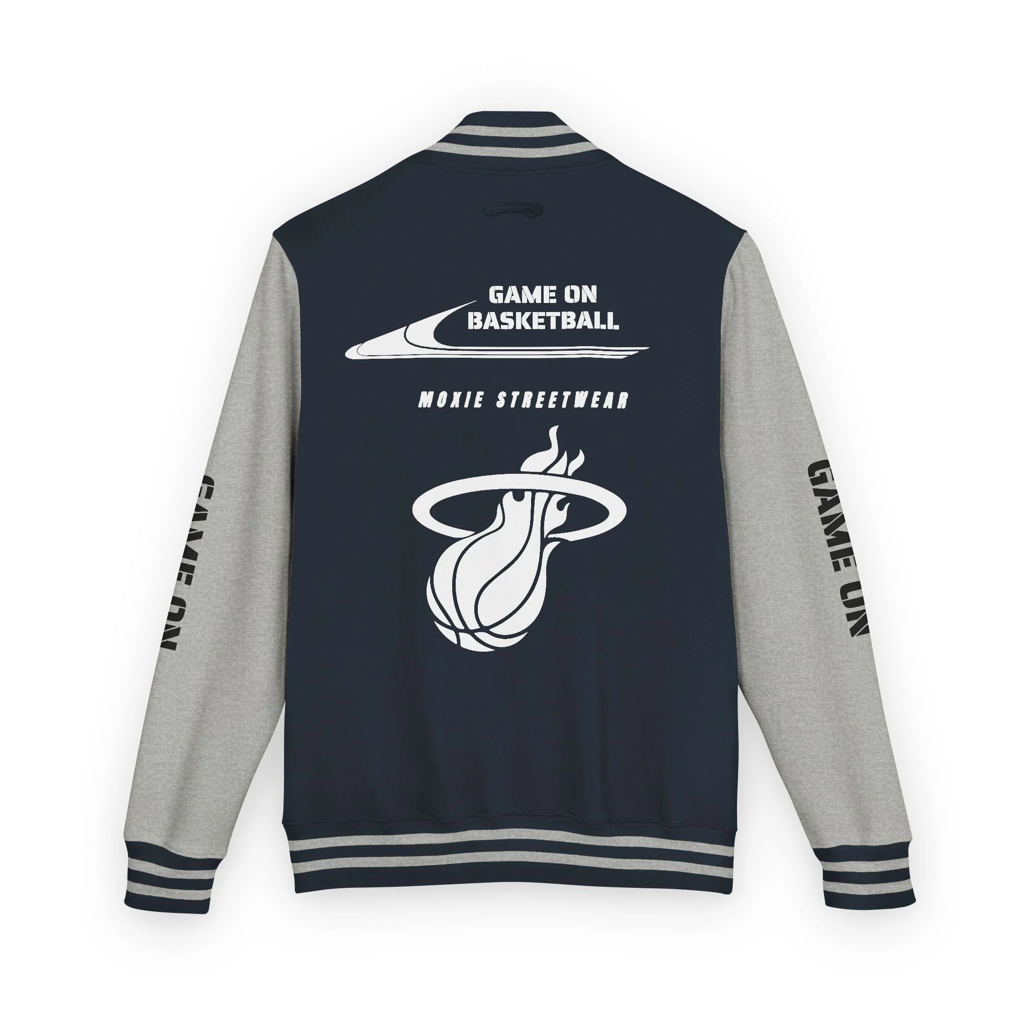 25a2d0672432dc0498e8d27403be1357