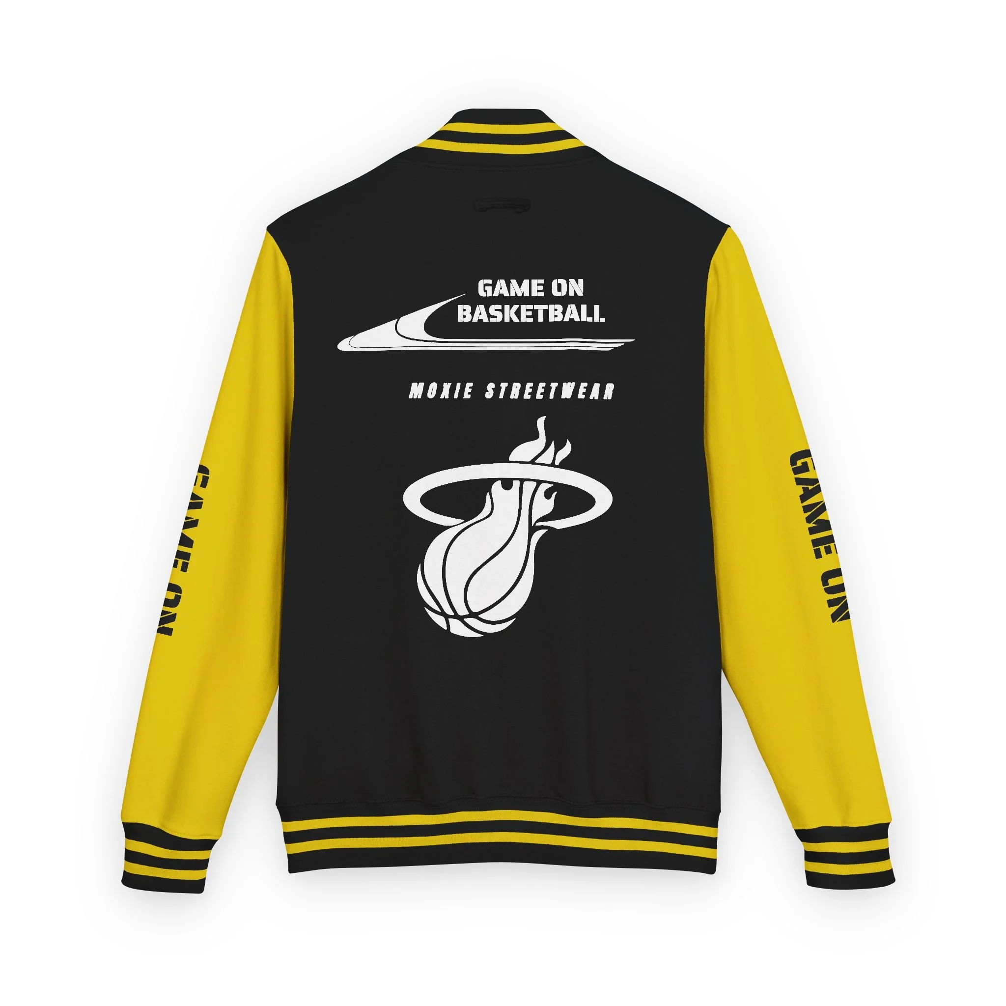 7799a183f1f6e227f3ca2939e73dc232