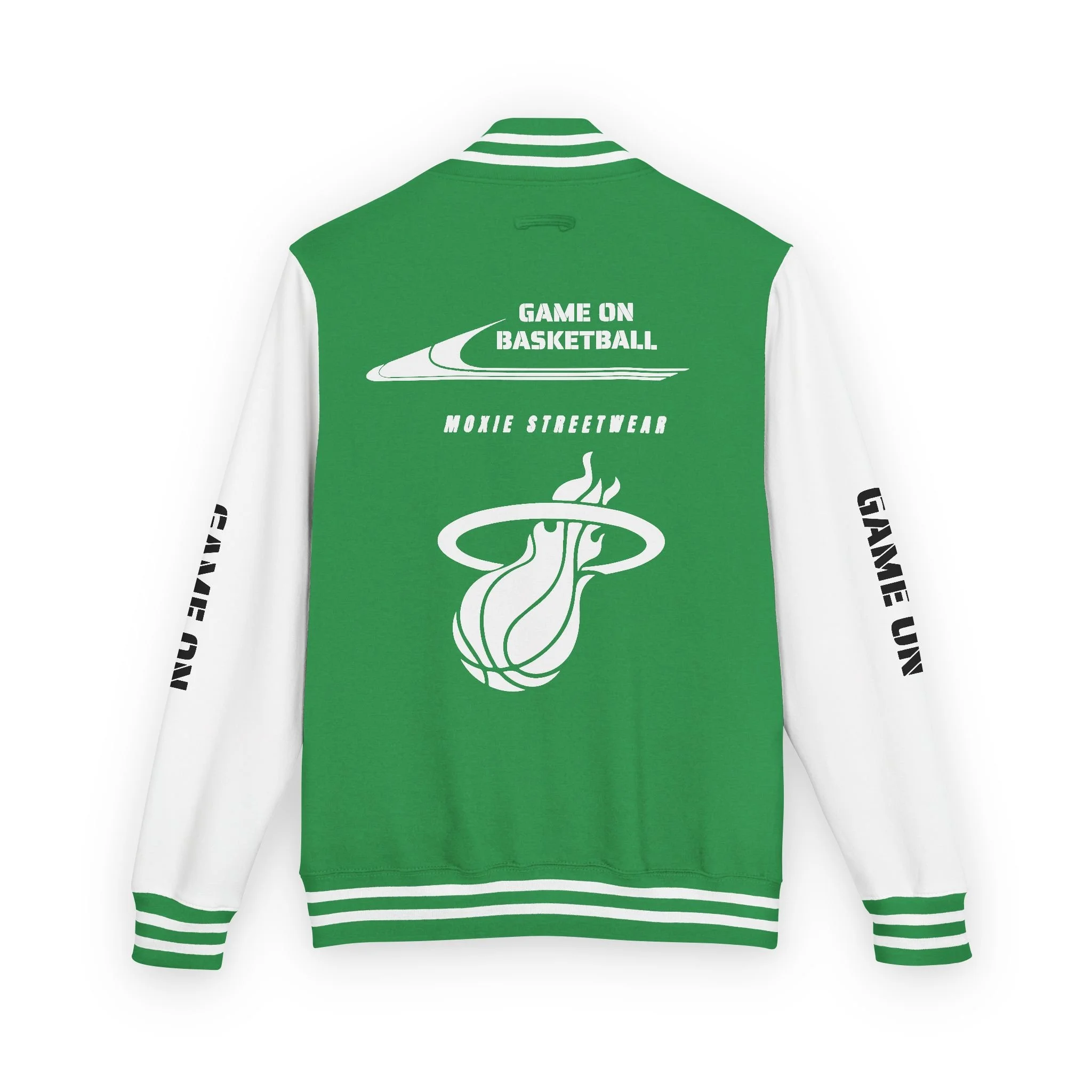 6e54f0e1f8a376705da7cafd82561d59