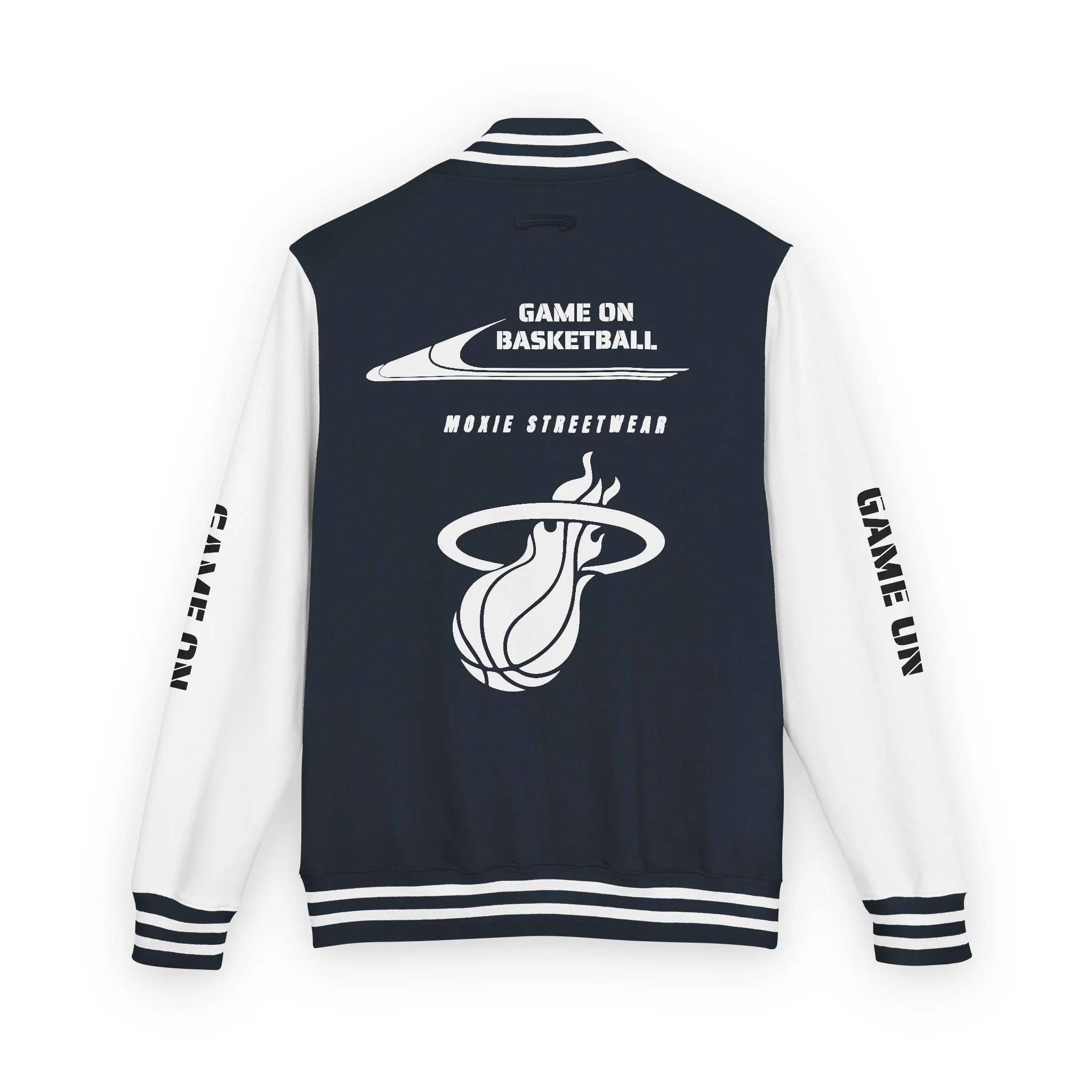 1209b9de157d21c72b3f6b99ffb077f1