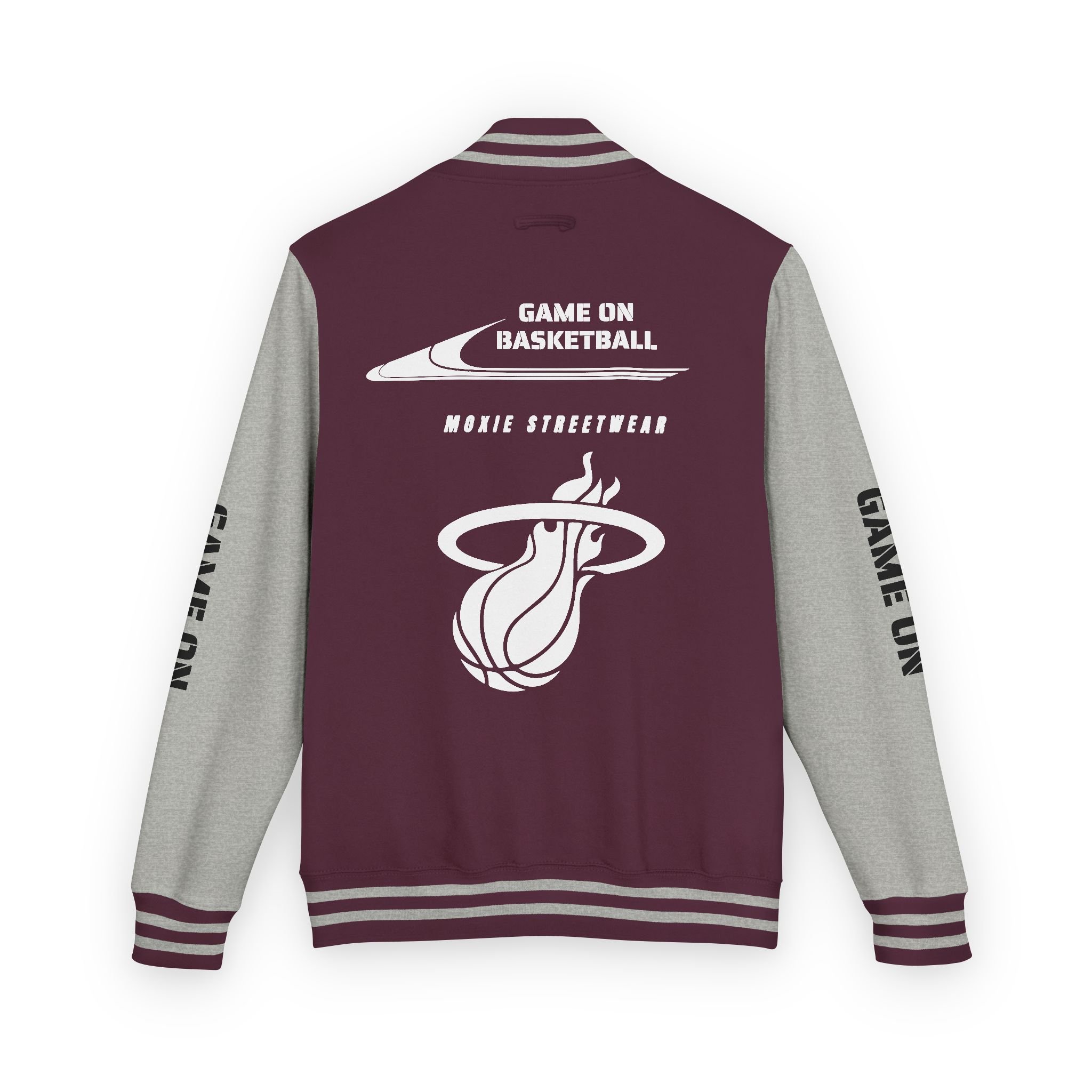 49ffbafe5f51029e4a3848e8552fcd84