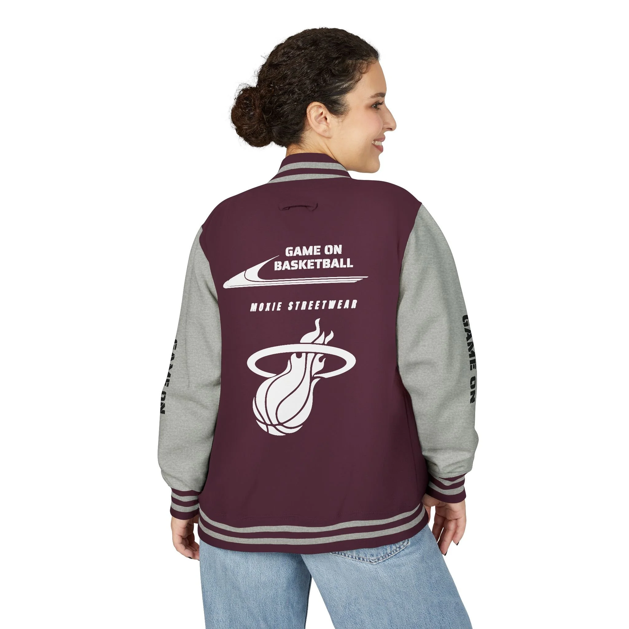 95a459a944f86ed358f4d4e29d177e9b