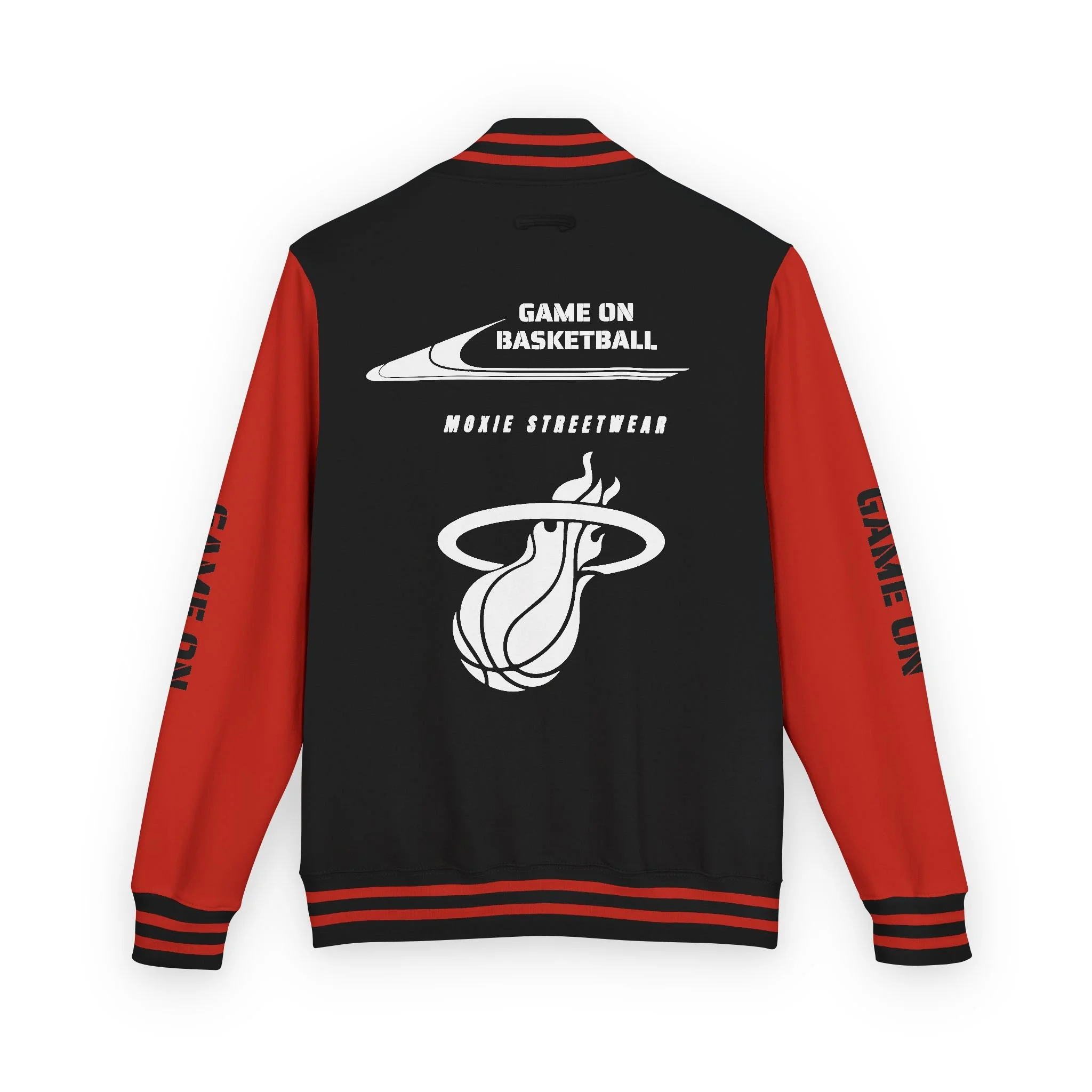 f22a78c47b5d0b1d8815b5cd3b638e8f