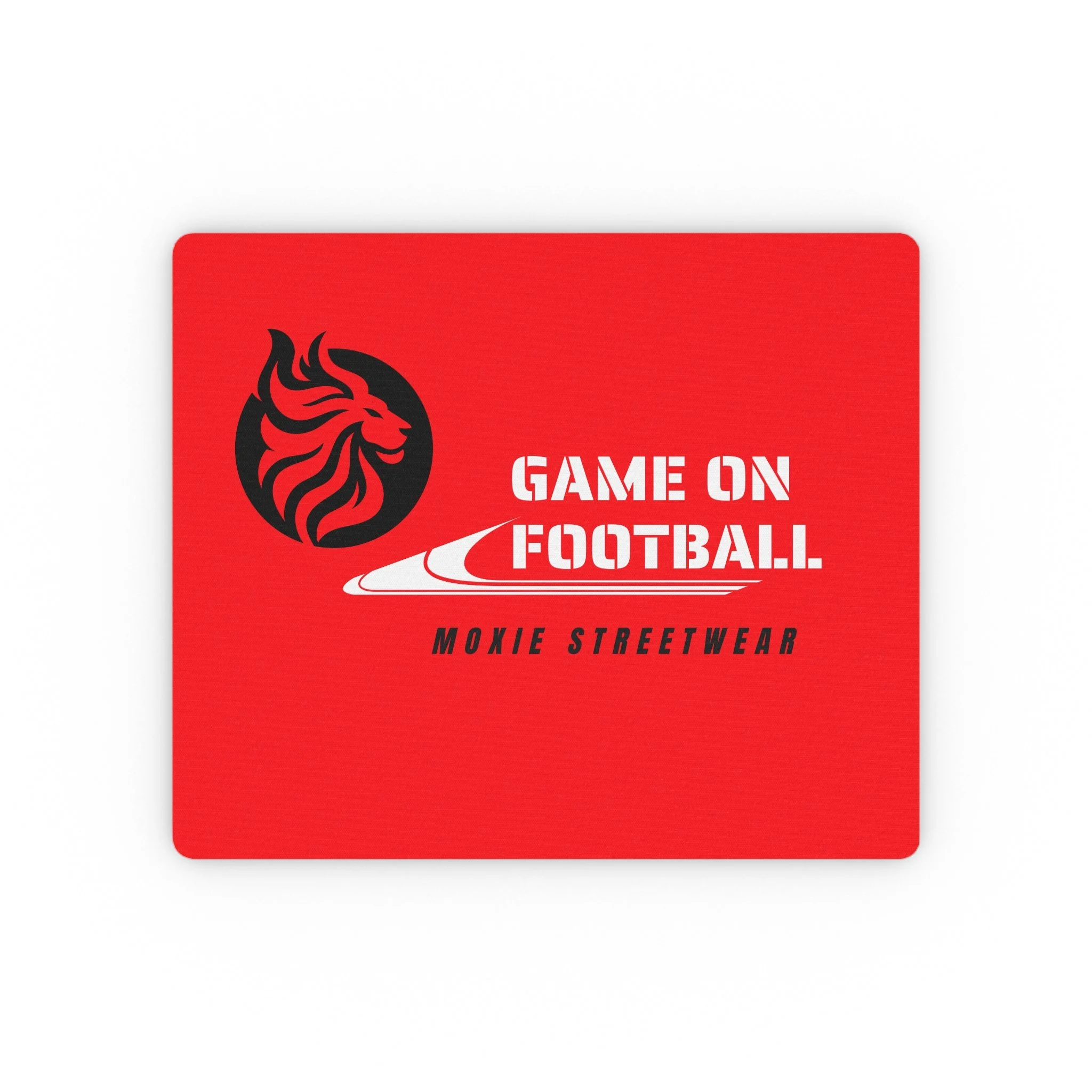 aef5cdf90eea2f1a773749bfb15bc176