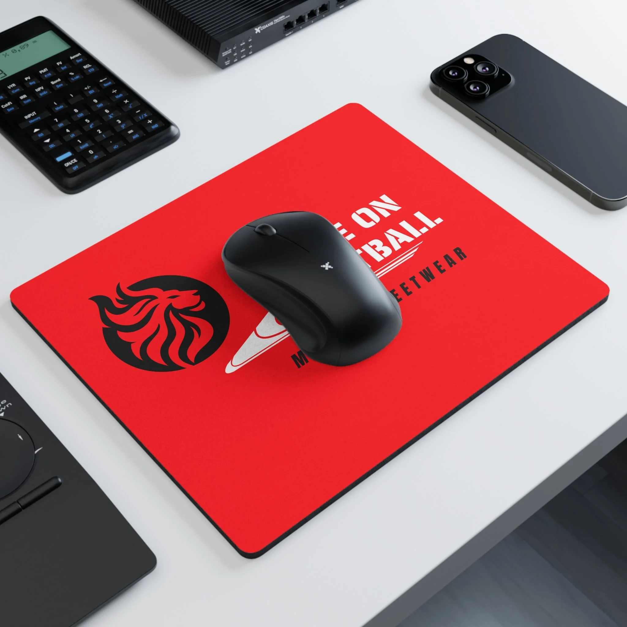 1d557fac25bb059622ab795ba6f36f39