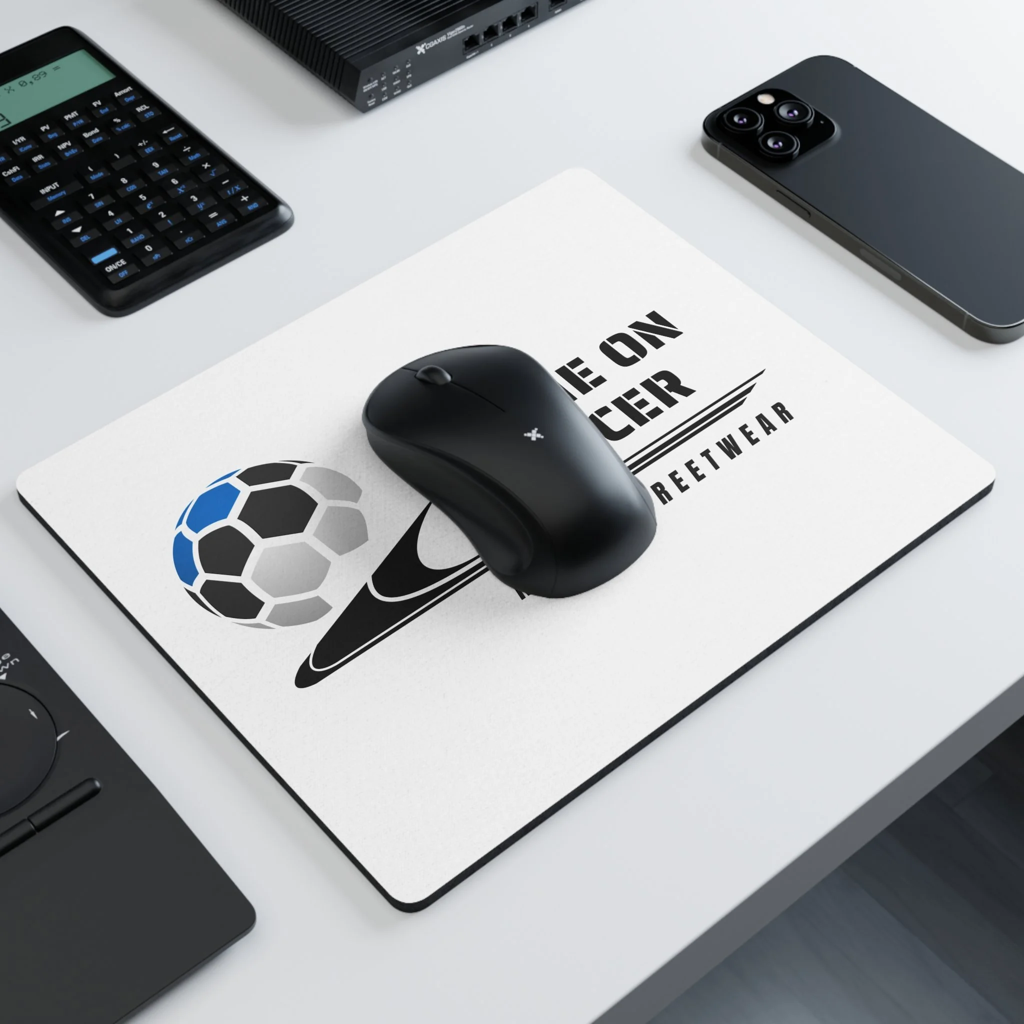 a8733b12a0da3b28c5a375df2bbae763