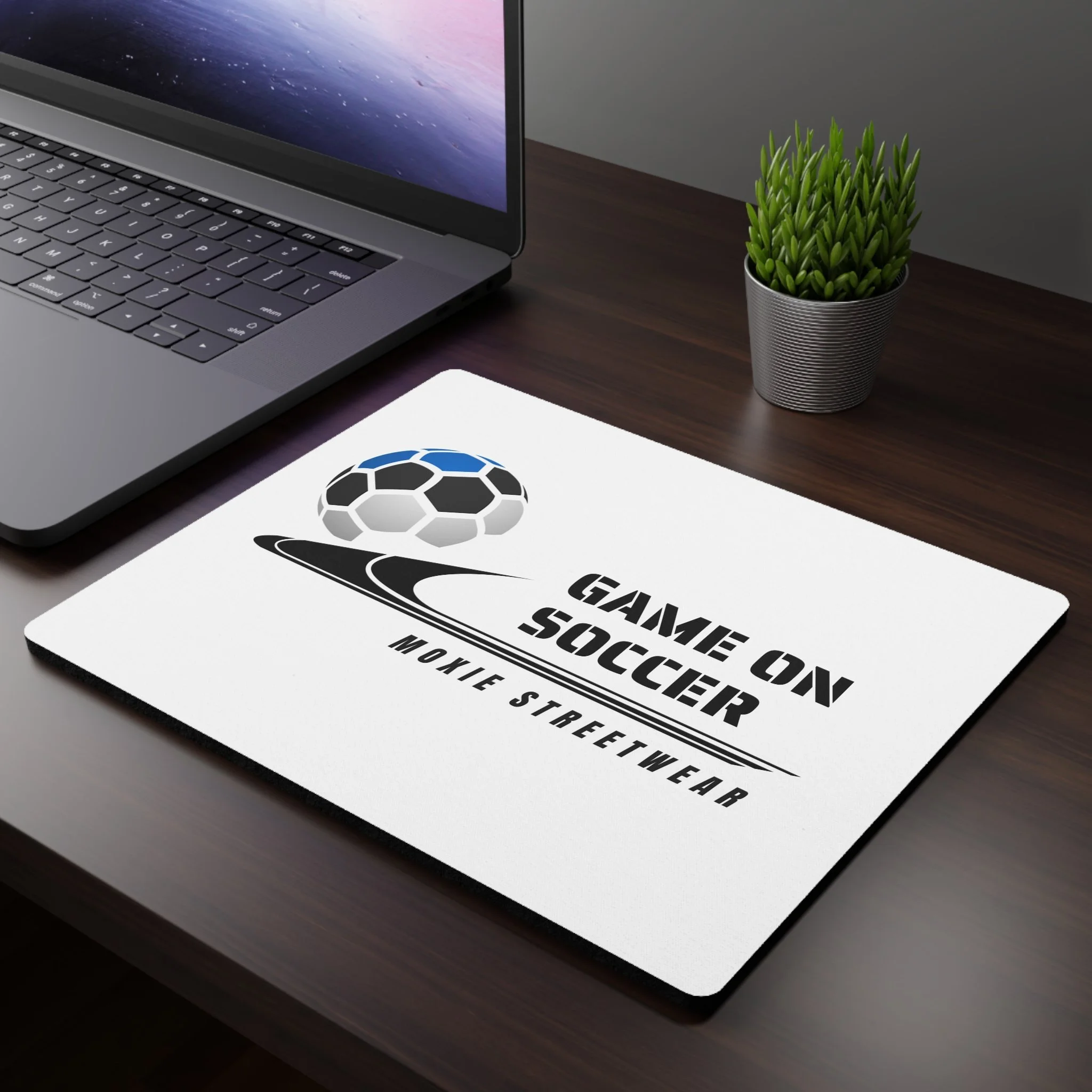 acd5b3669947ed896415fcf86f702f07