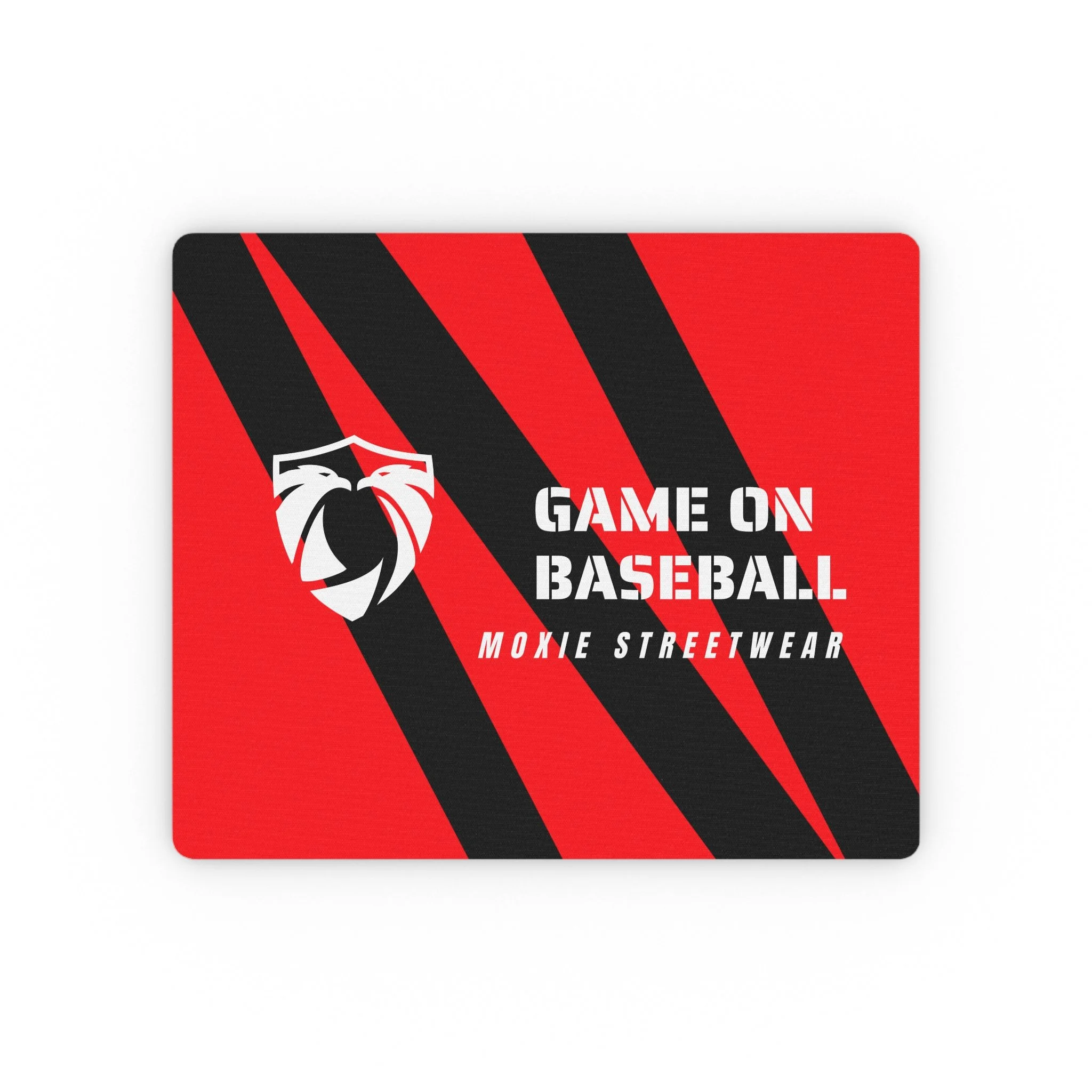 3c25101a84bf23388e1f11d9a9ef84a5