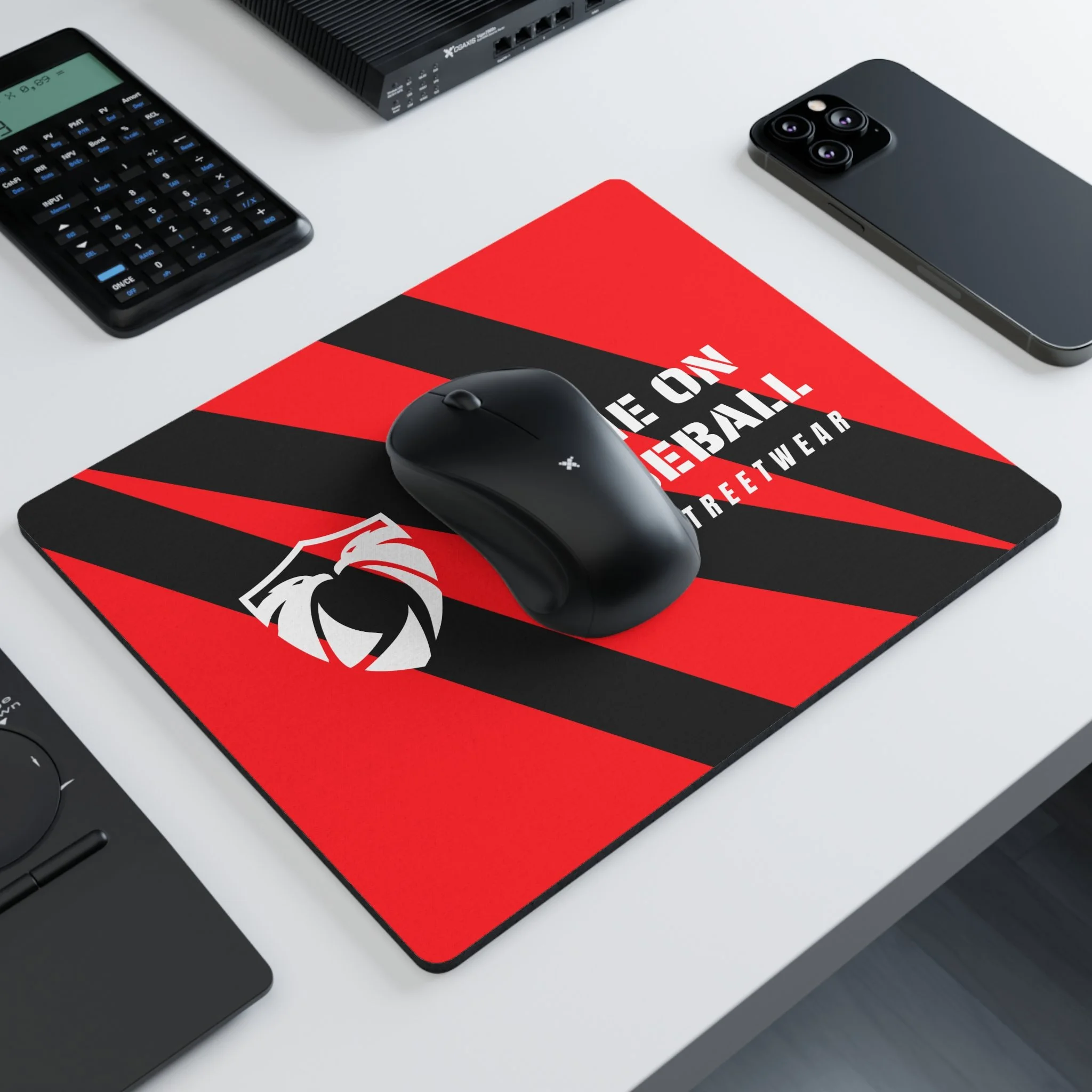 6ae79bd96bb43a1921f1400ddd7727a8